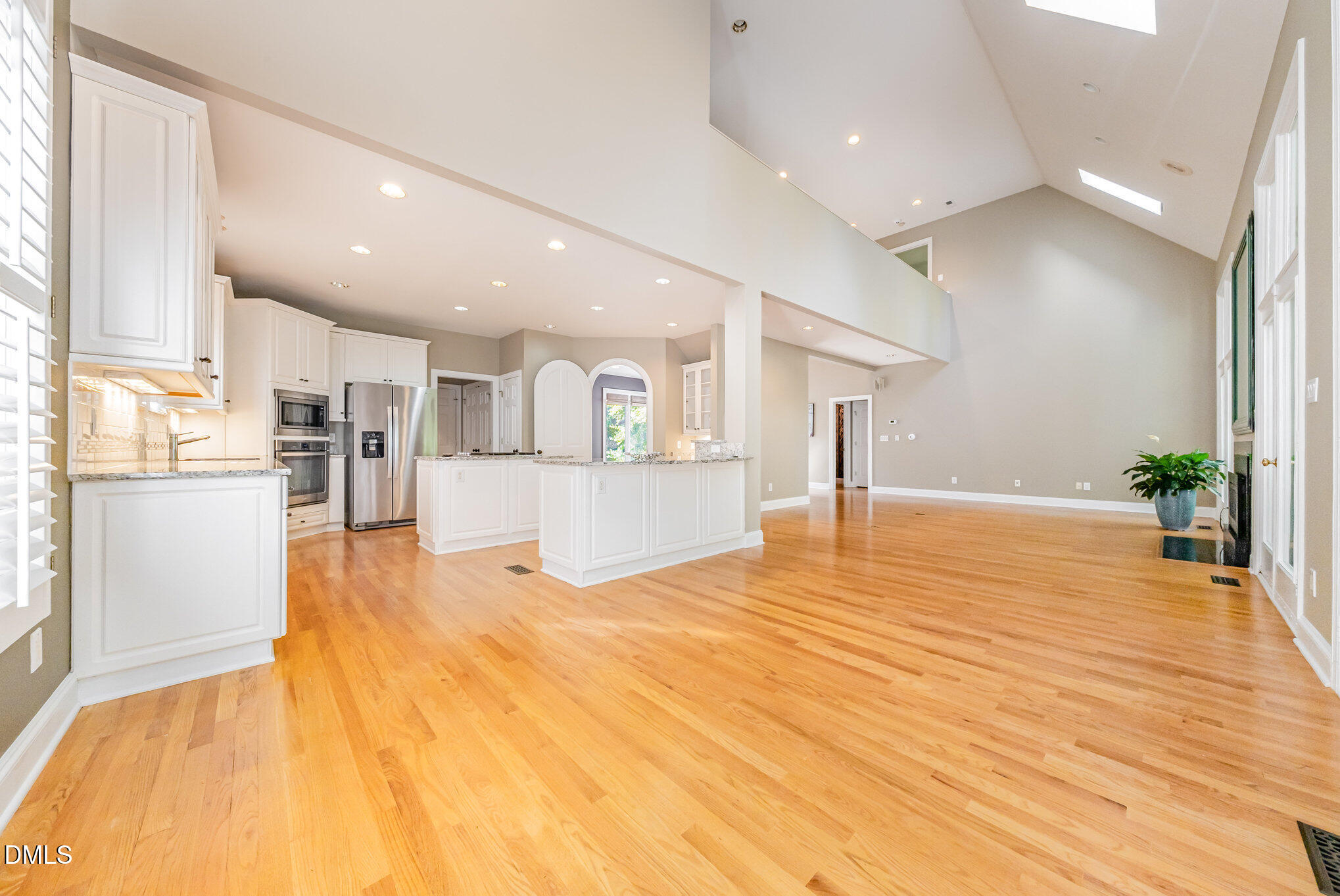 81502 Alexander Chapel Hill NC 27517