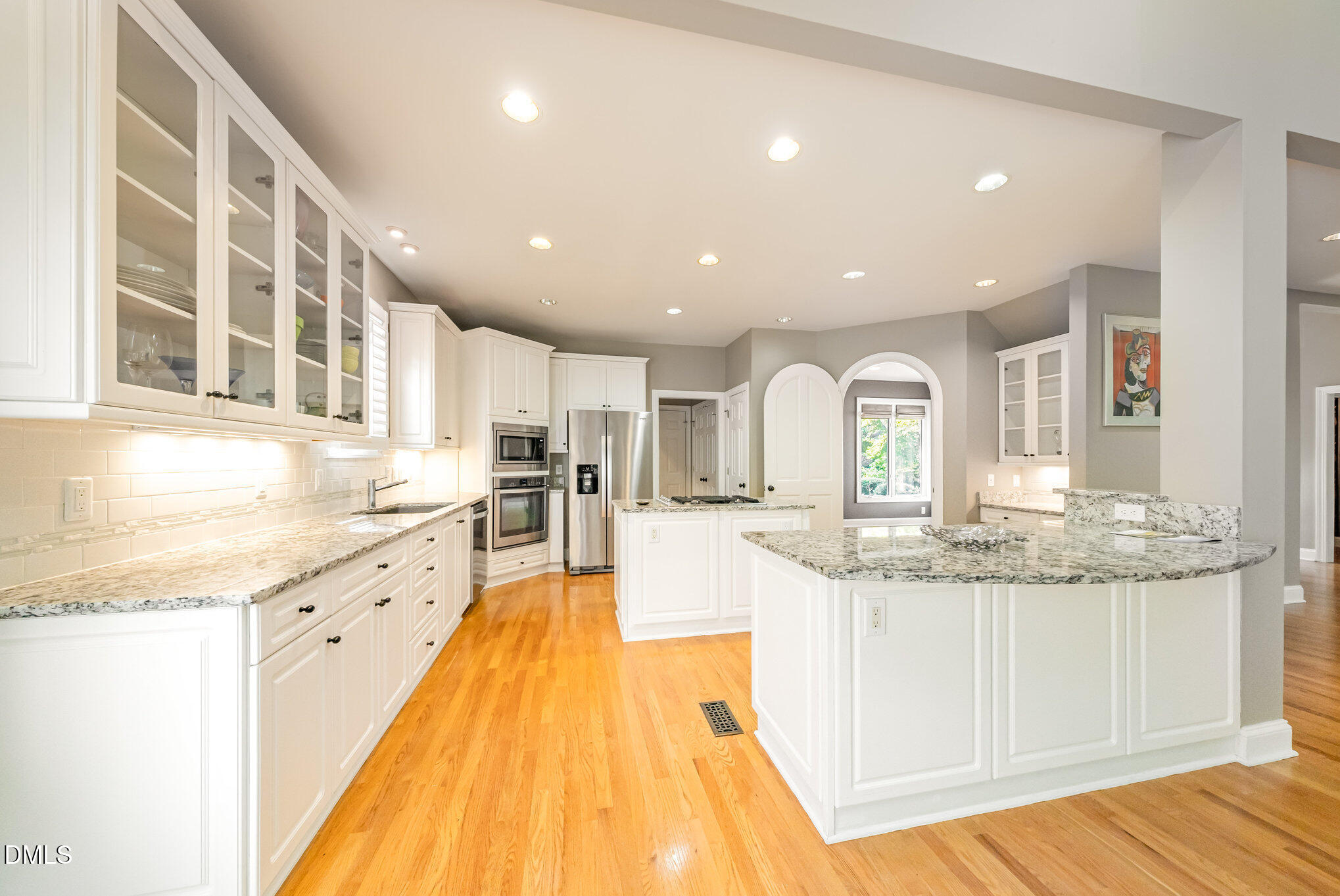 81502 Alexander Chapel Hill NC 27517