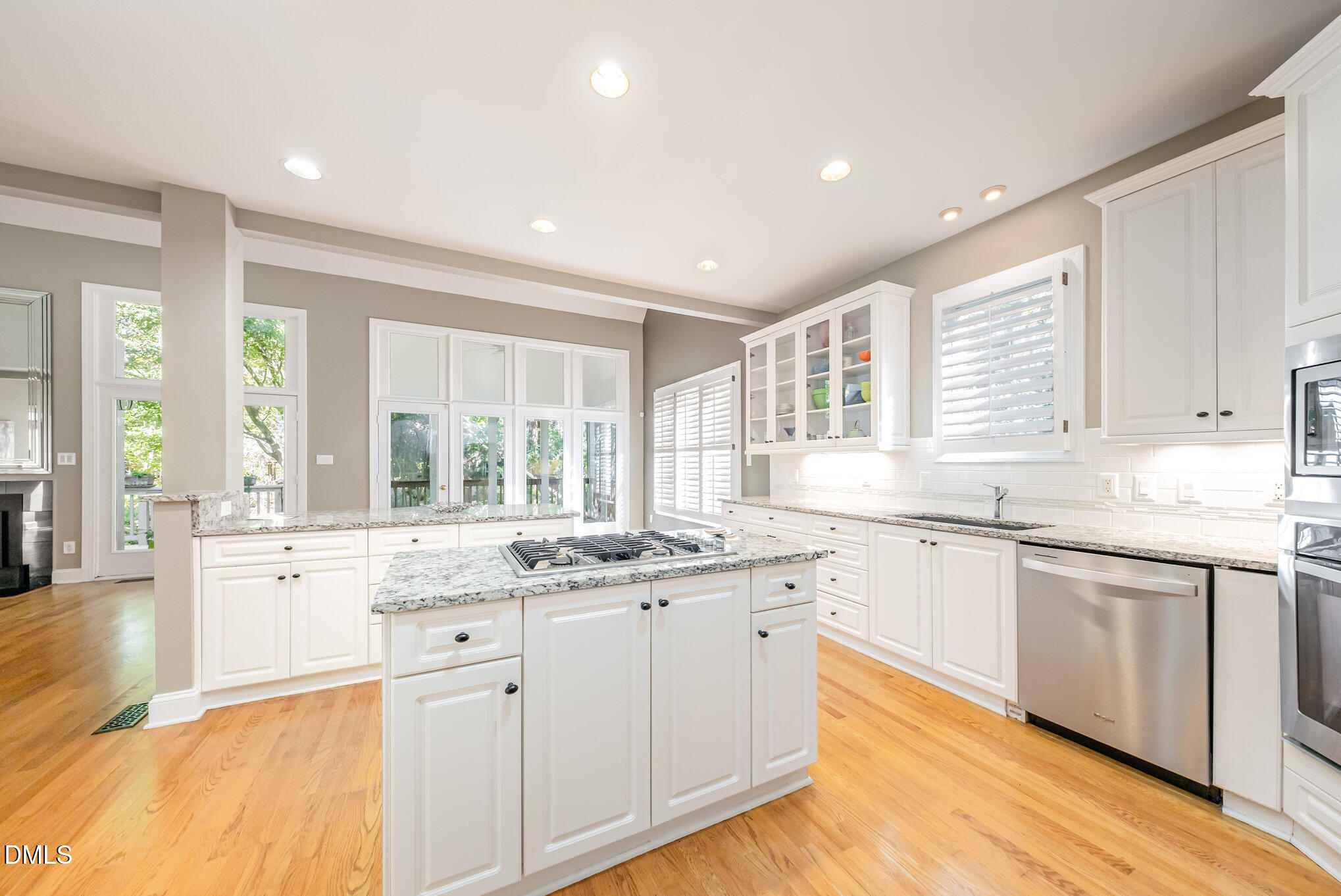 81502 Alexander Chapel Hill NC 27517