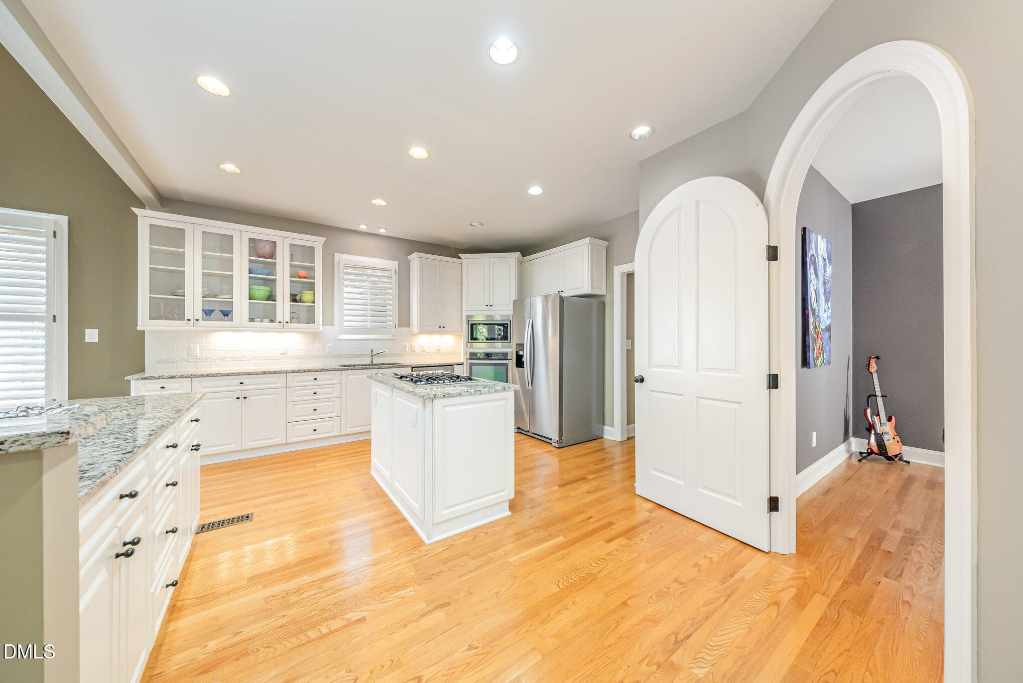 81502 Alexander Chapel Hill NC 27517