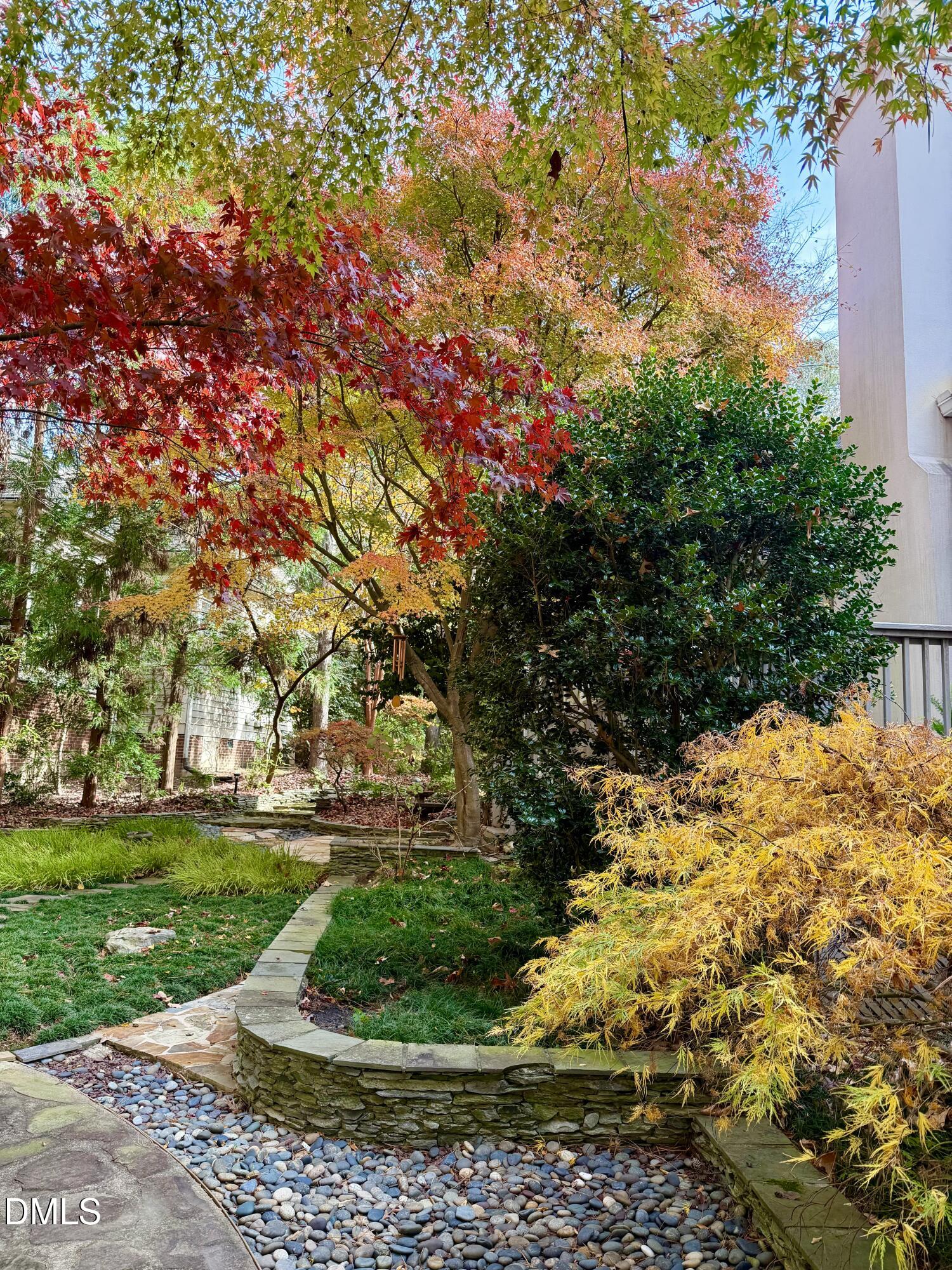 81502 Alexander Chapel Hill NC 27517