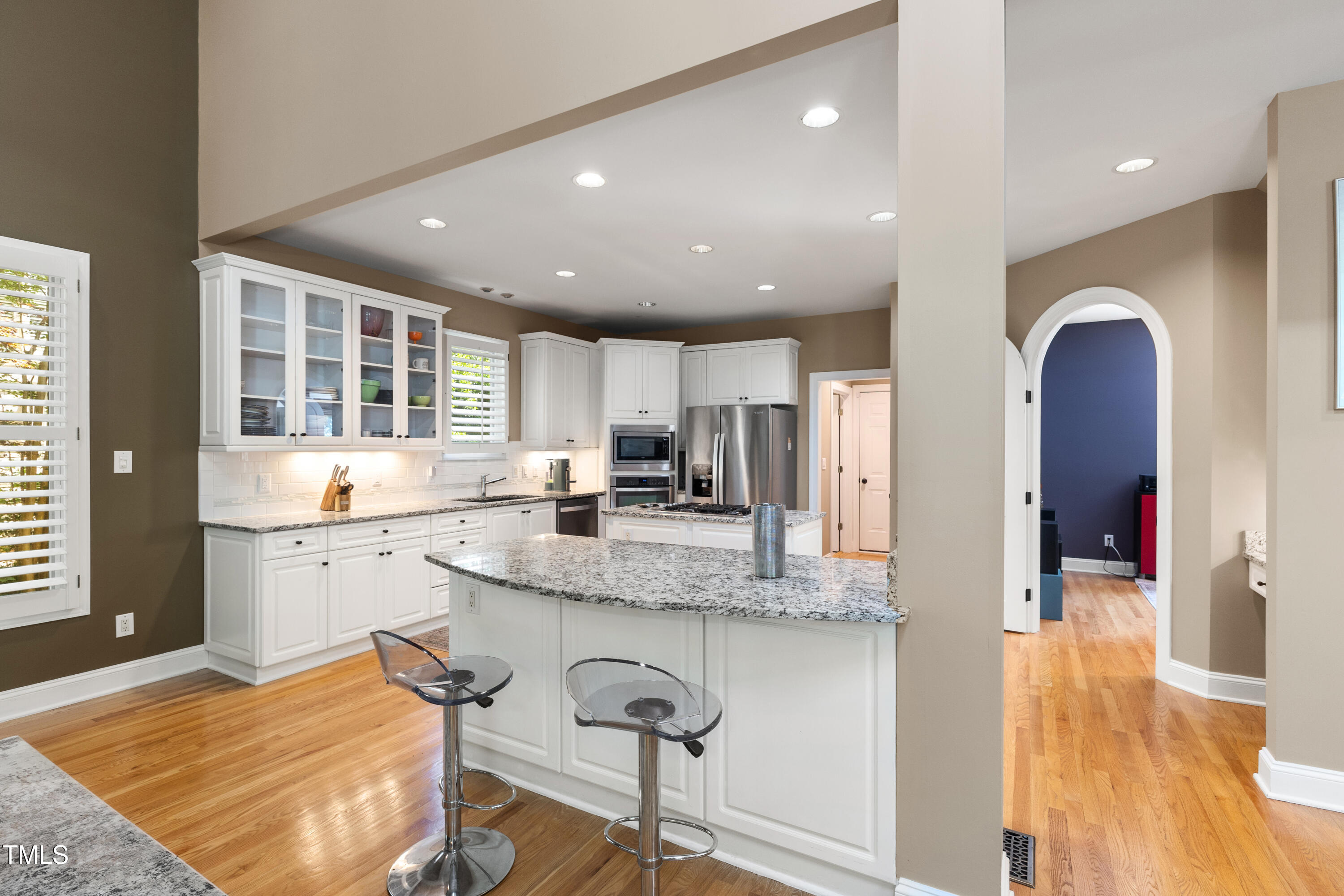 81502 Alexander Chapel Hill NC 27517