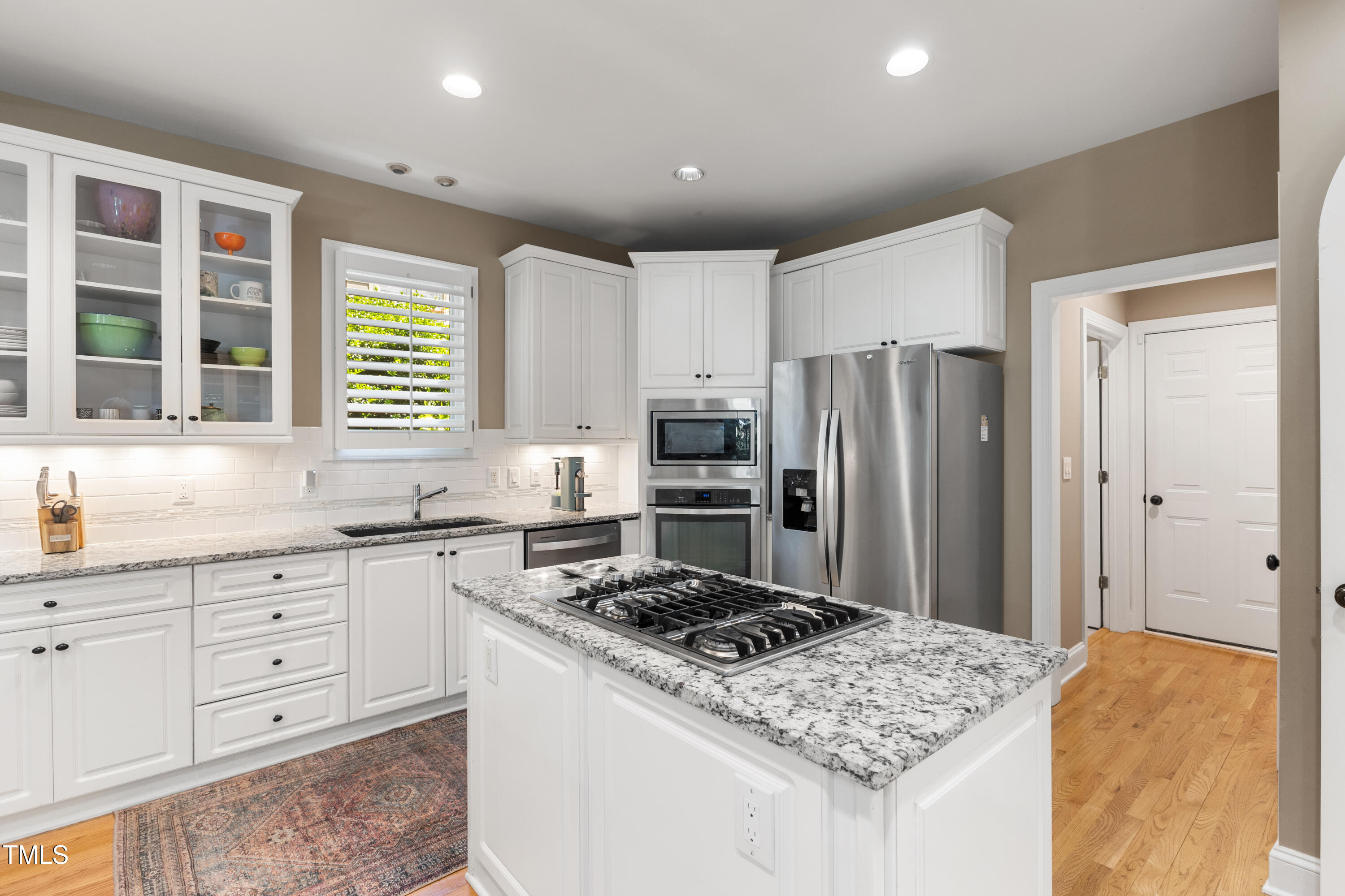 81502 Alexander Chapel Hill NC 27517