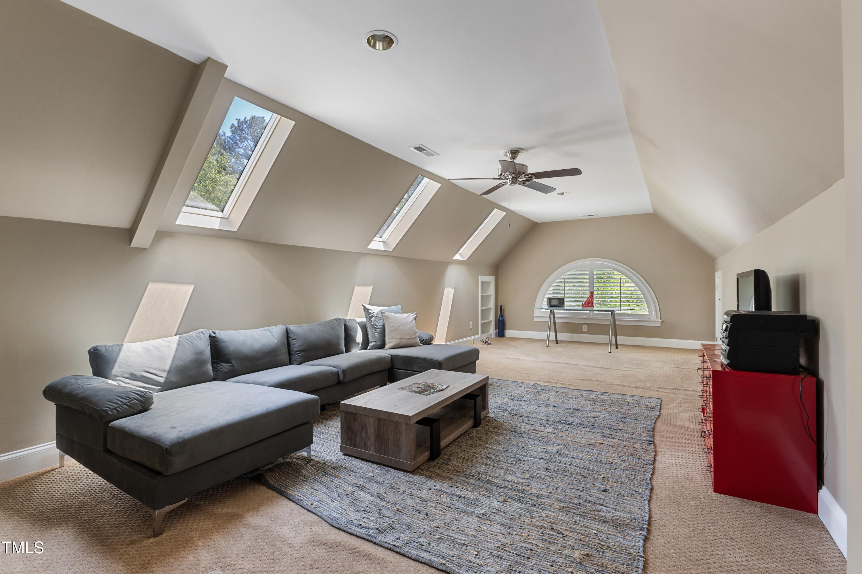 81502 Alexander Chapel Hill NC 27517