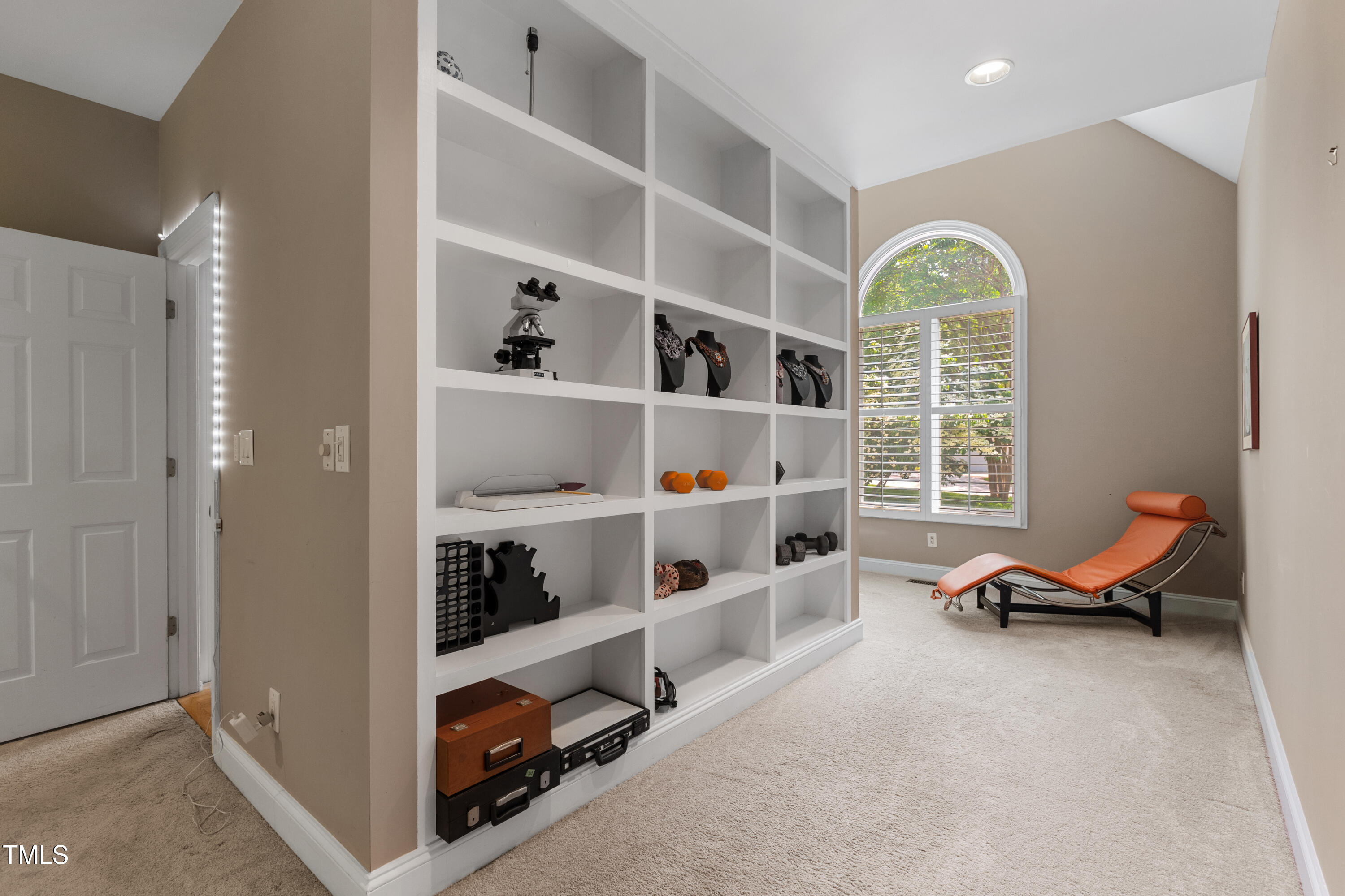 81502 Alexander Chapel Hill NC 27517