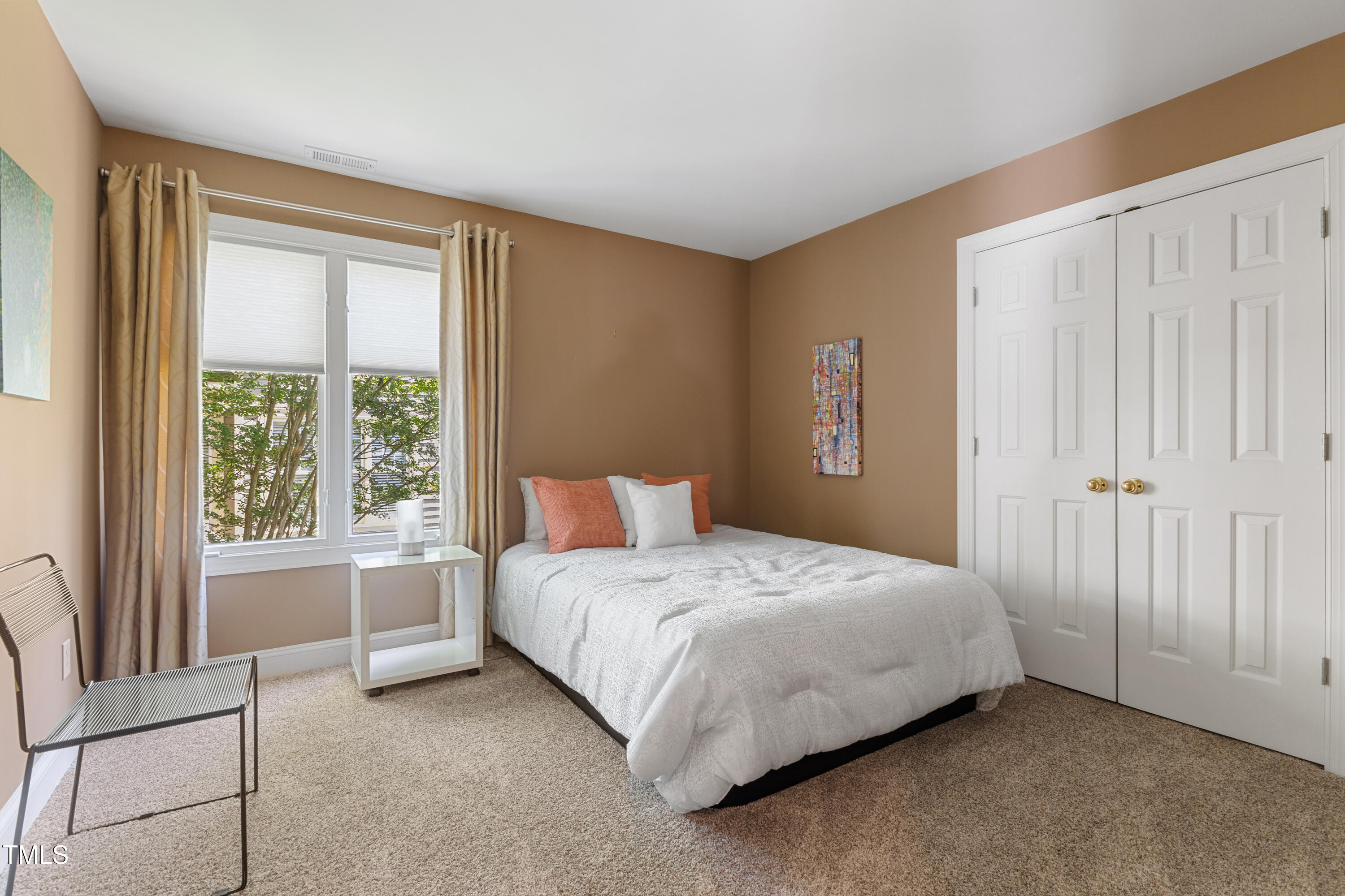 81502 Alexander Chapel Hill NC 27517