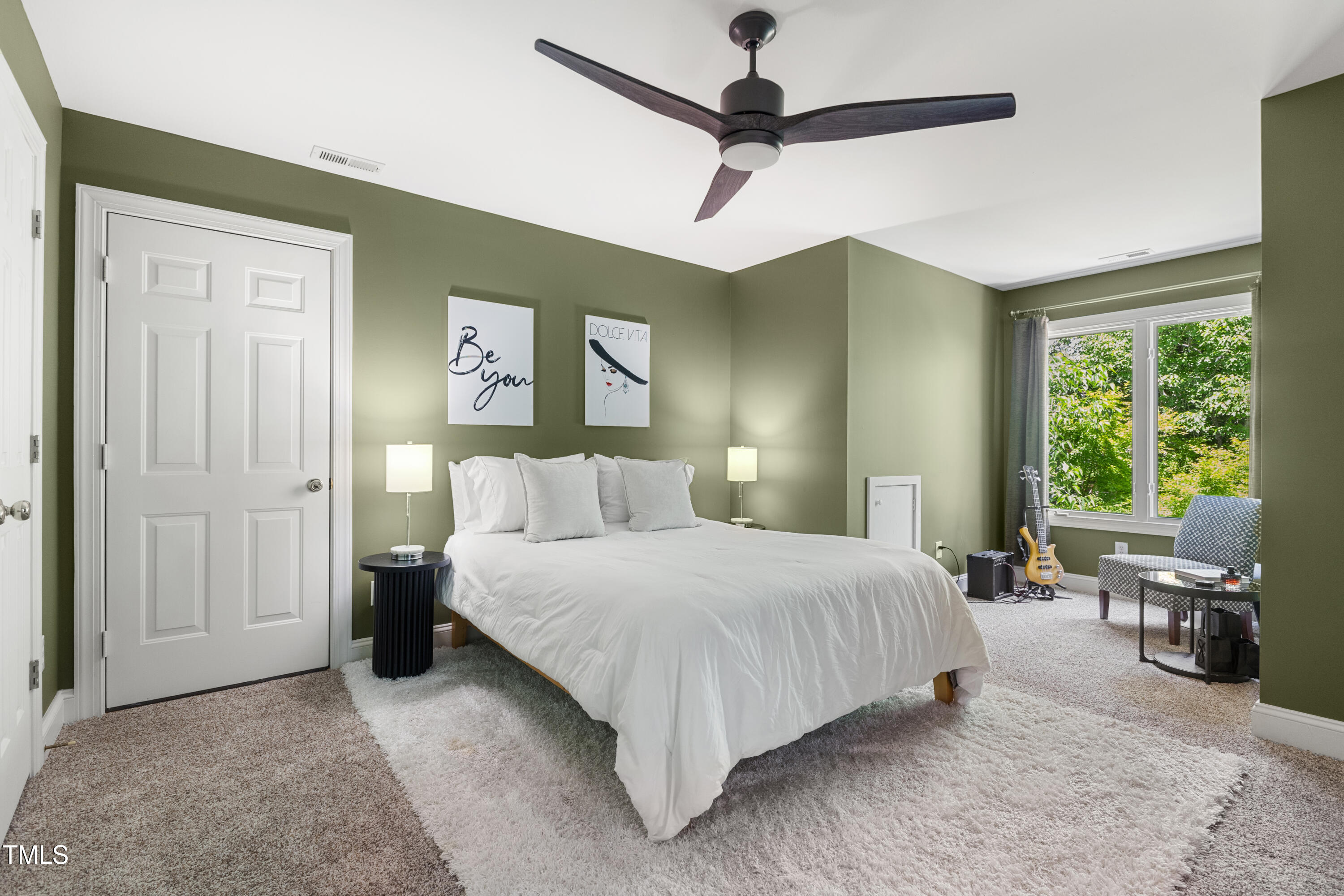 81502 Alexander Chapel Hill NC 27517