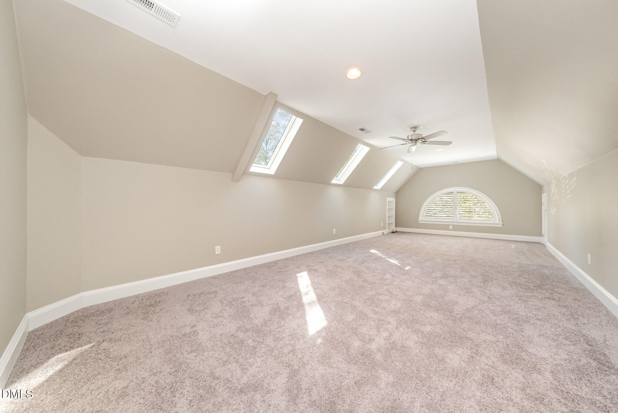 81502 Alexander Chapel Hill NC 27517