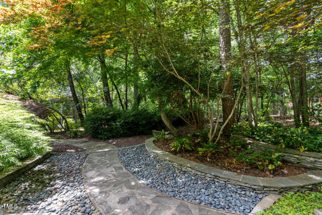 81502 Alexander Chapel Hill NC 27517