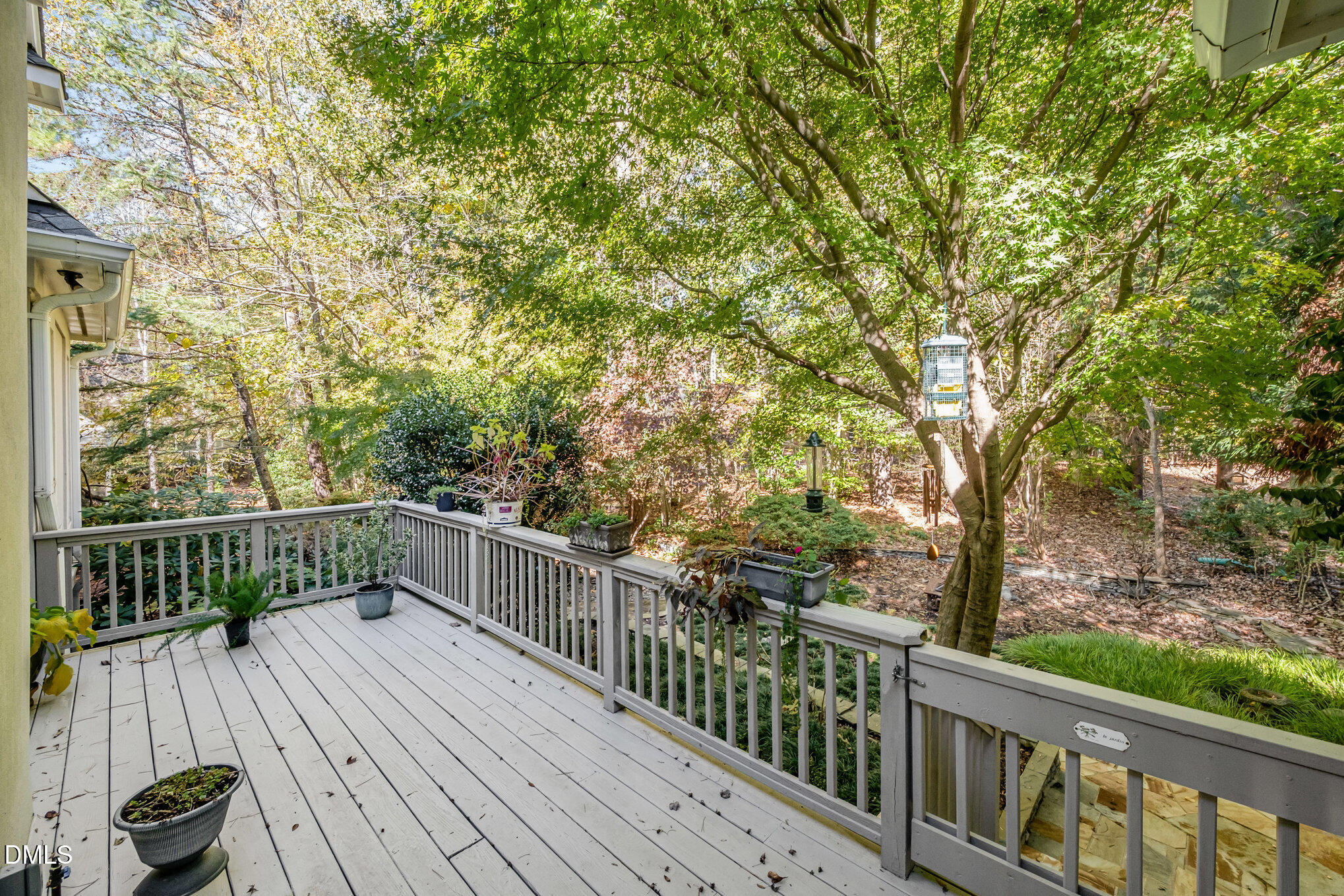 81502 Alexander Chapel Hill NC 27517