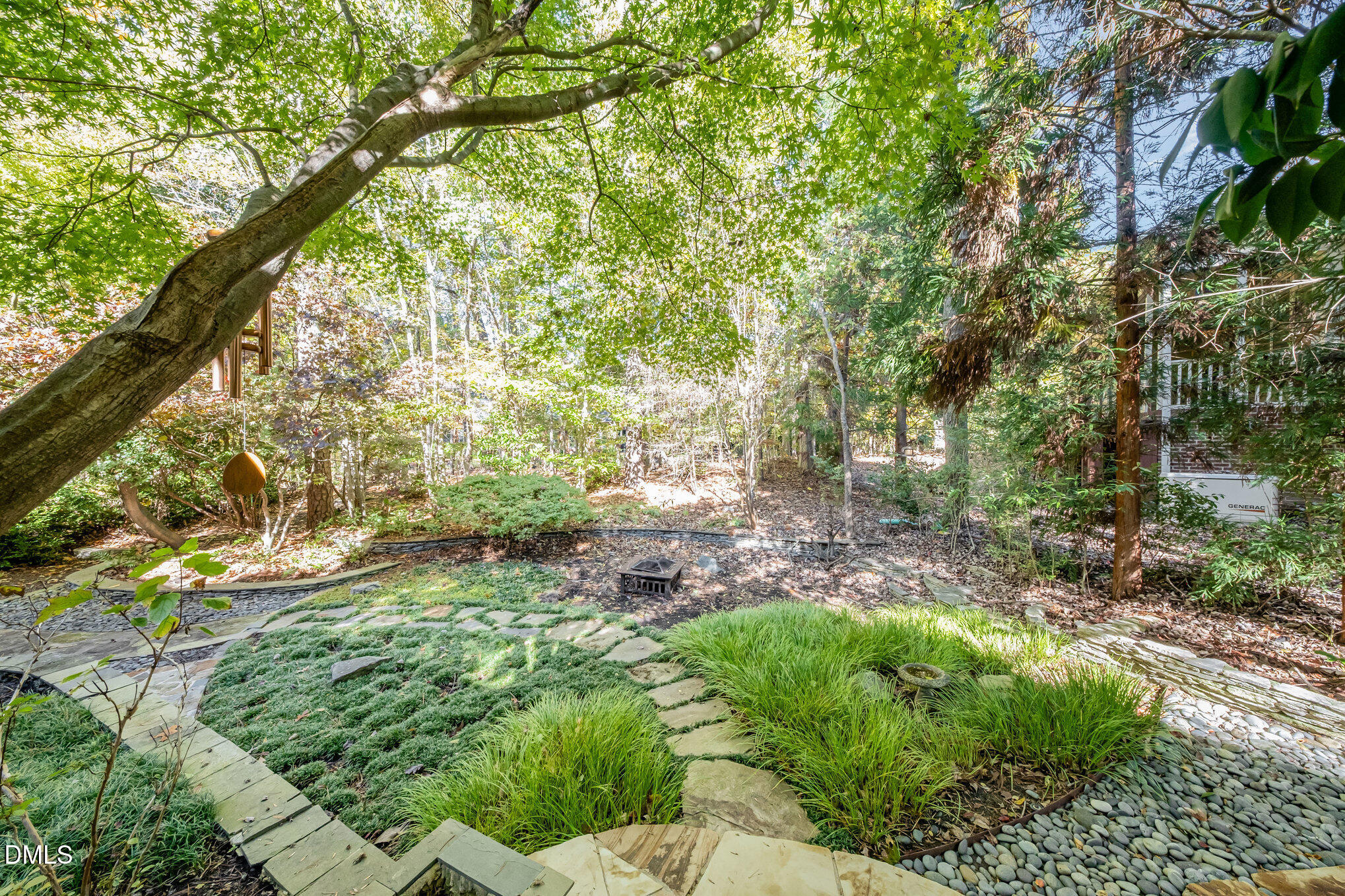 81502 Alexander Chapel Hill NC 27517