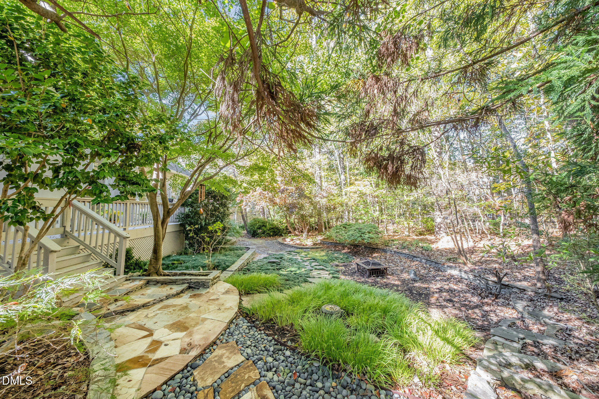 81502 Alexander Chapel Hill NC 27517