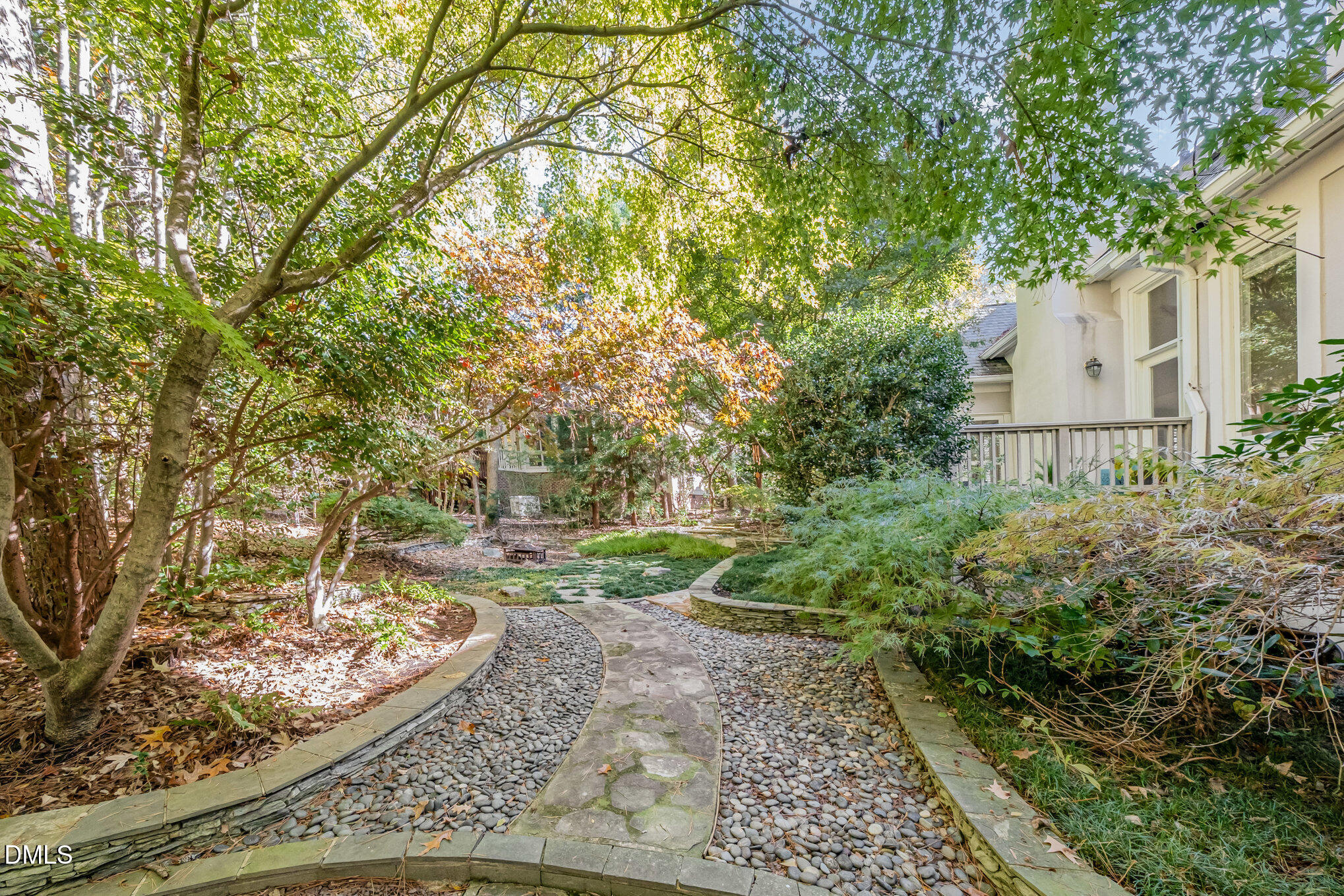 81502 Alexander Chapel Hill NC 27517