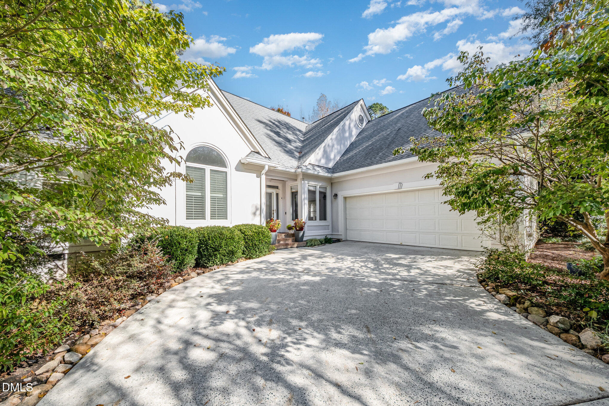 81502 Alexander Chapel Hill NC 27517