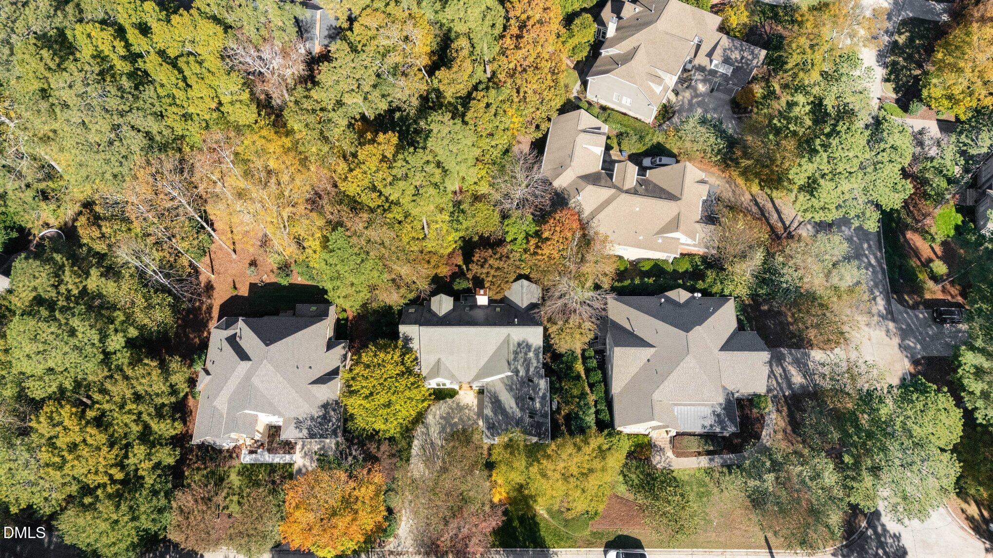 81502 Alexander Chapel Hill NC 27517