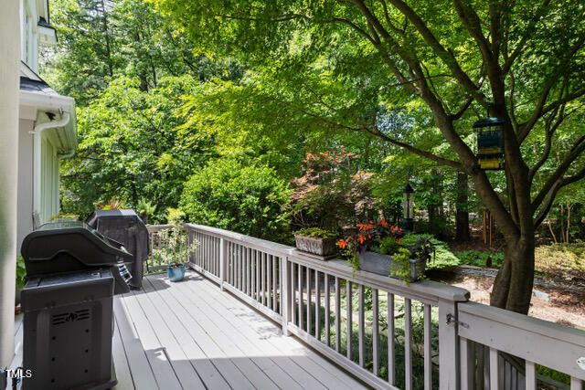 81502 Alexander Chapel Hill NC 27517