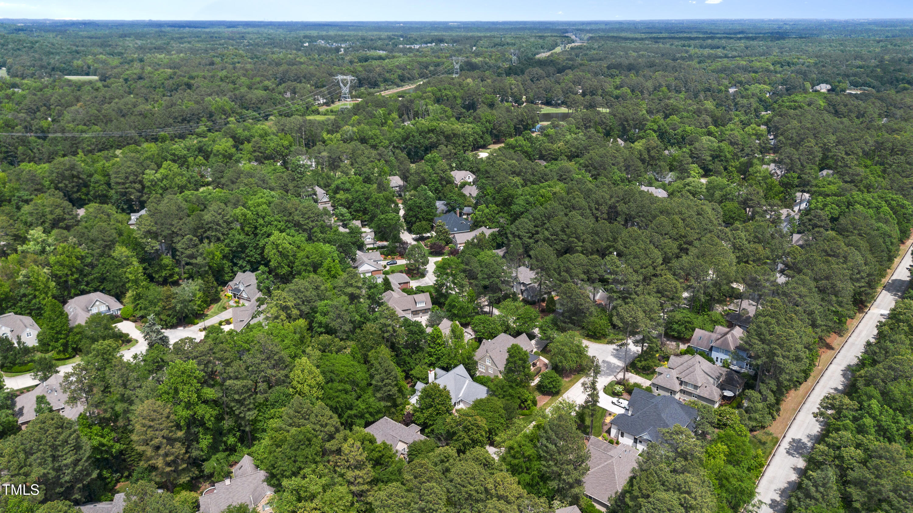 81502 Alexander Chapel Hill NC 27517