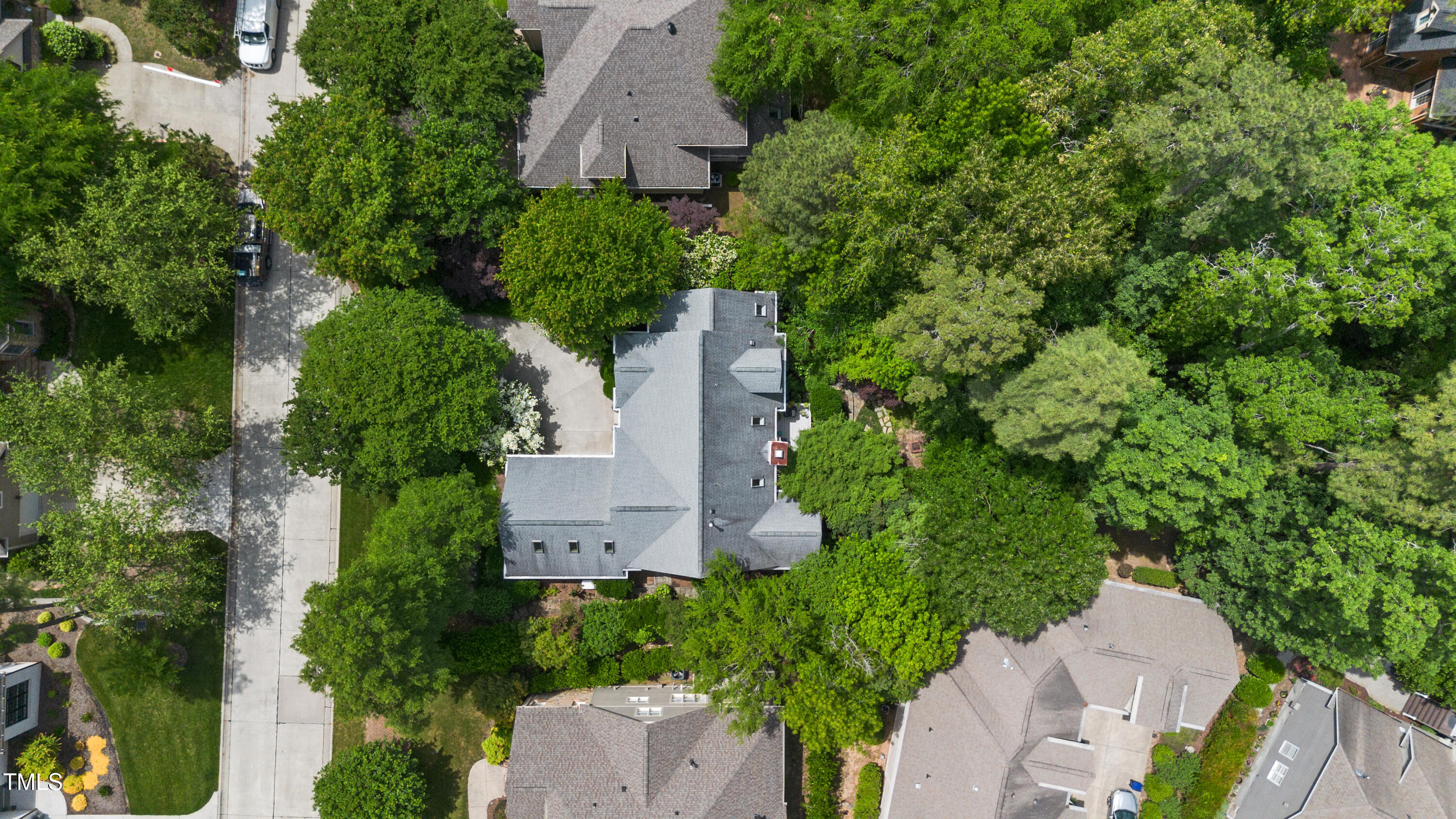 81502 Alexander Chapel Hill NC 27517