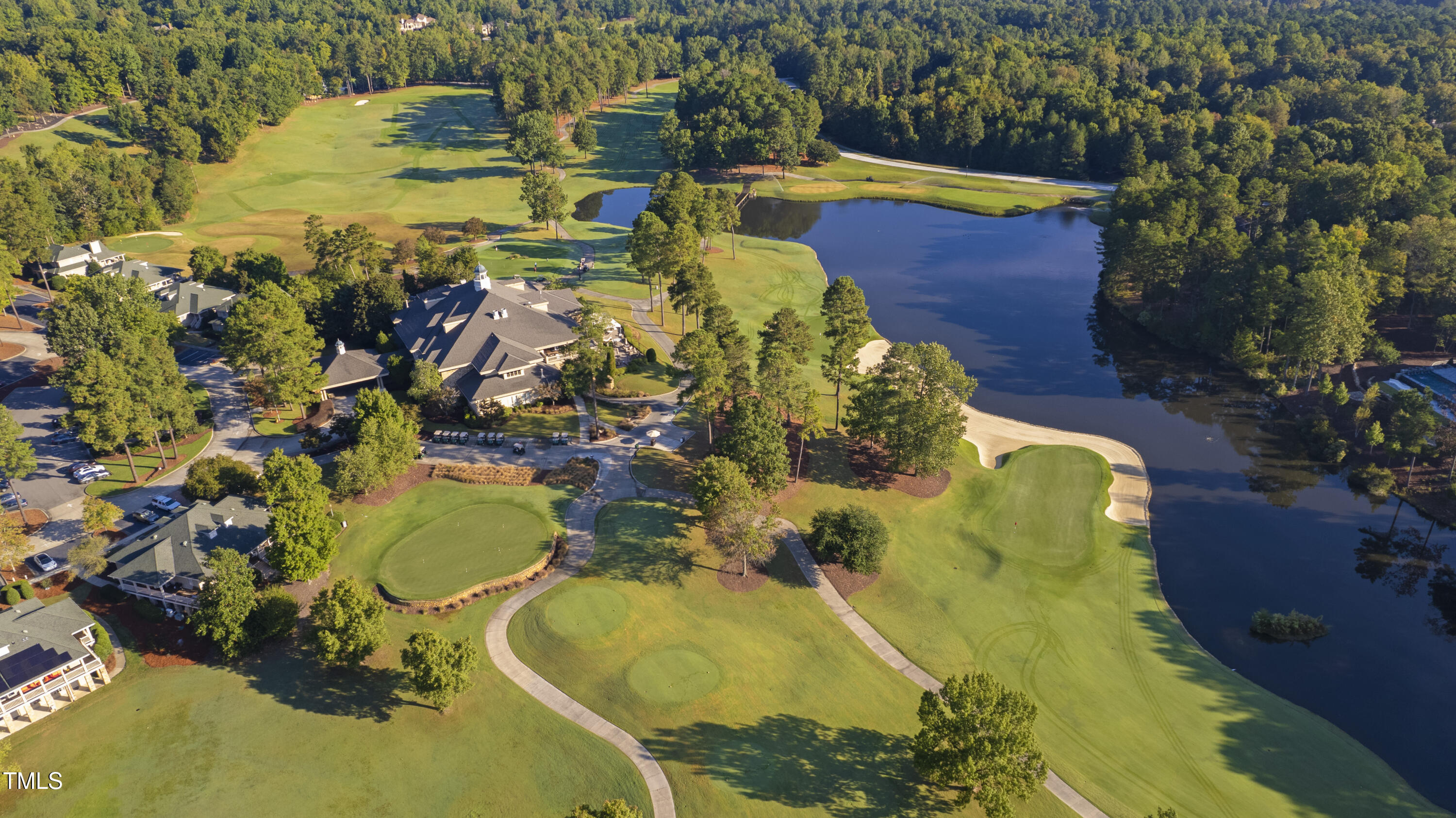 81502 Alexander Chapel Hill NC 27517