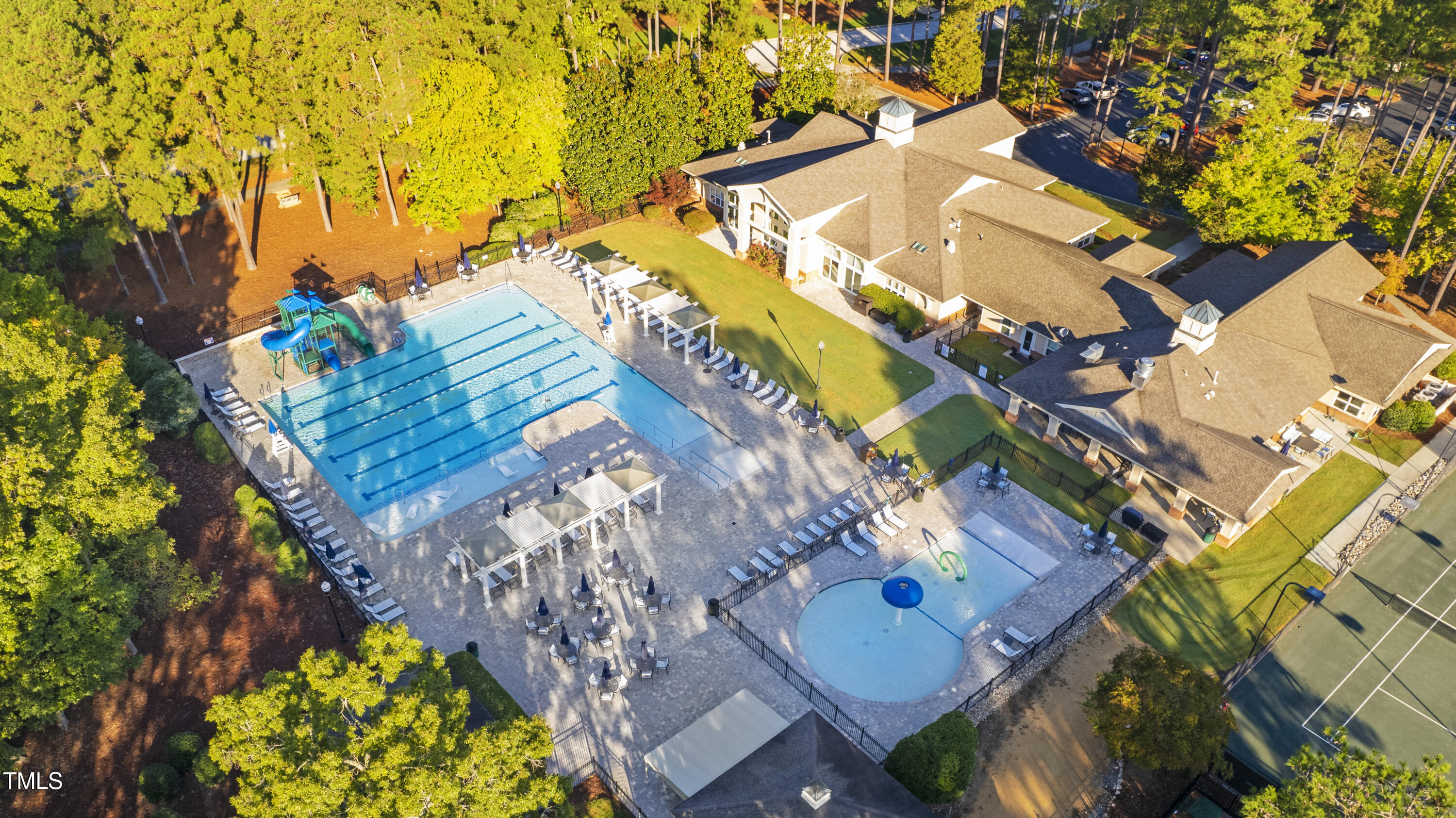 81502 Alexander Chapel Hill NC 27517