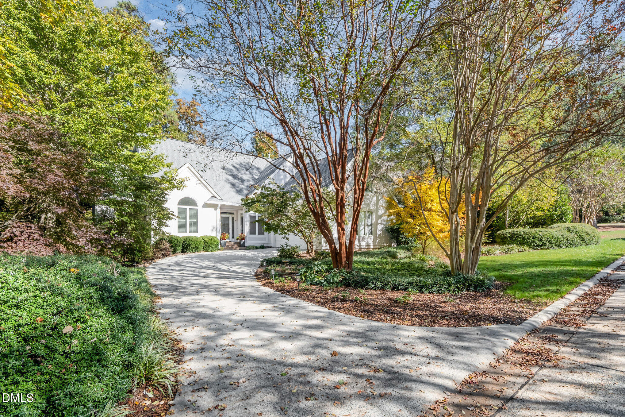 81502 Alexander Chapel Hill NC 27517