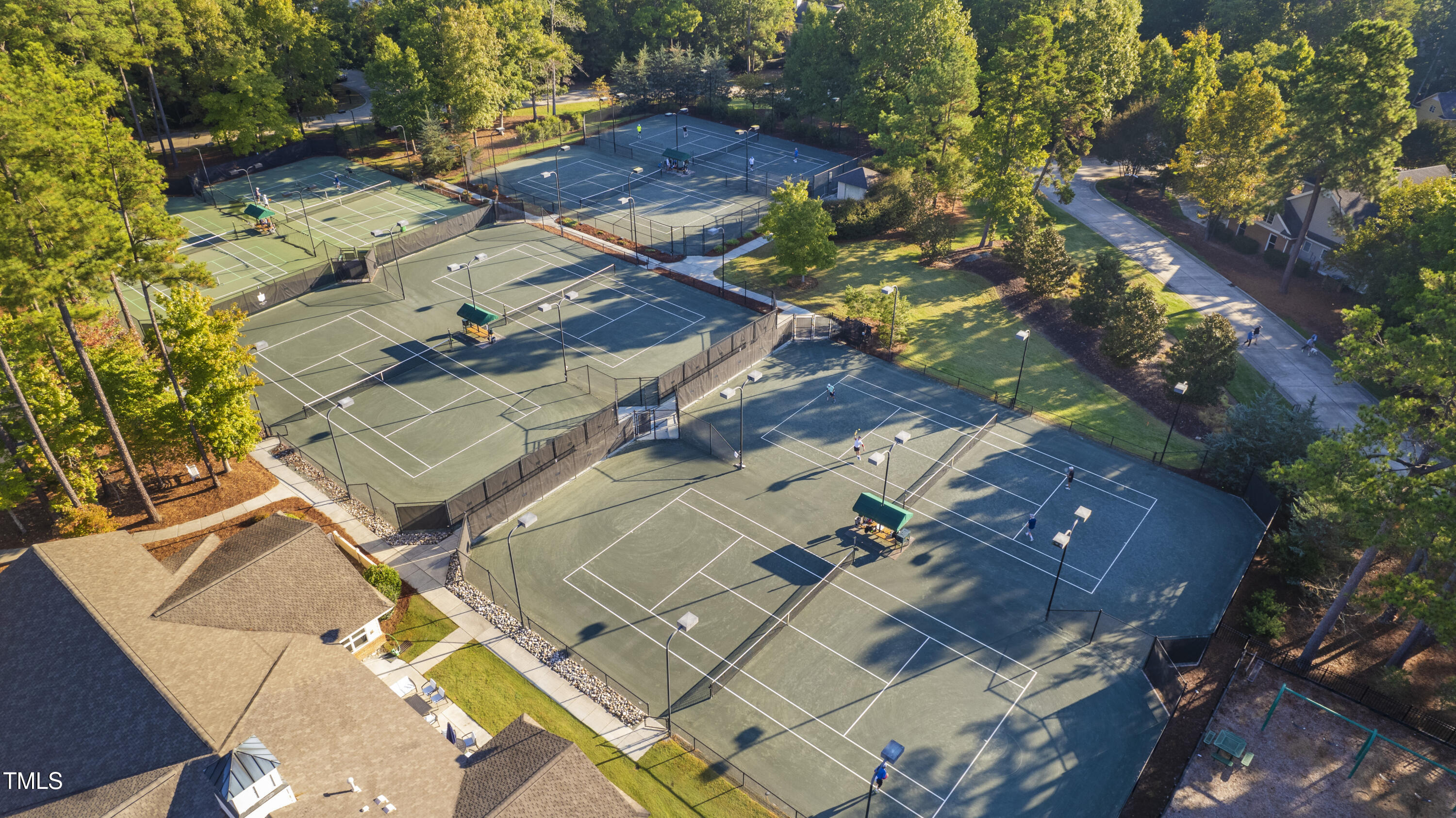 81502 Alexander Chapel Hill NC 27517