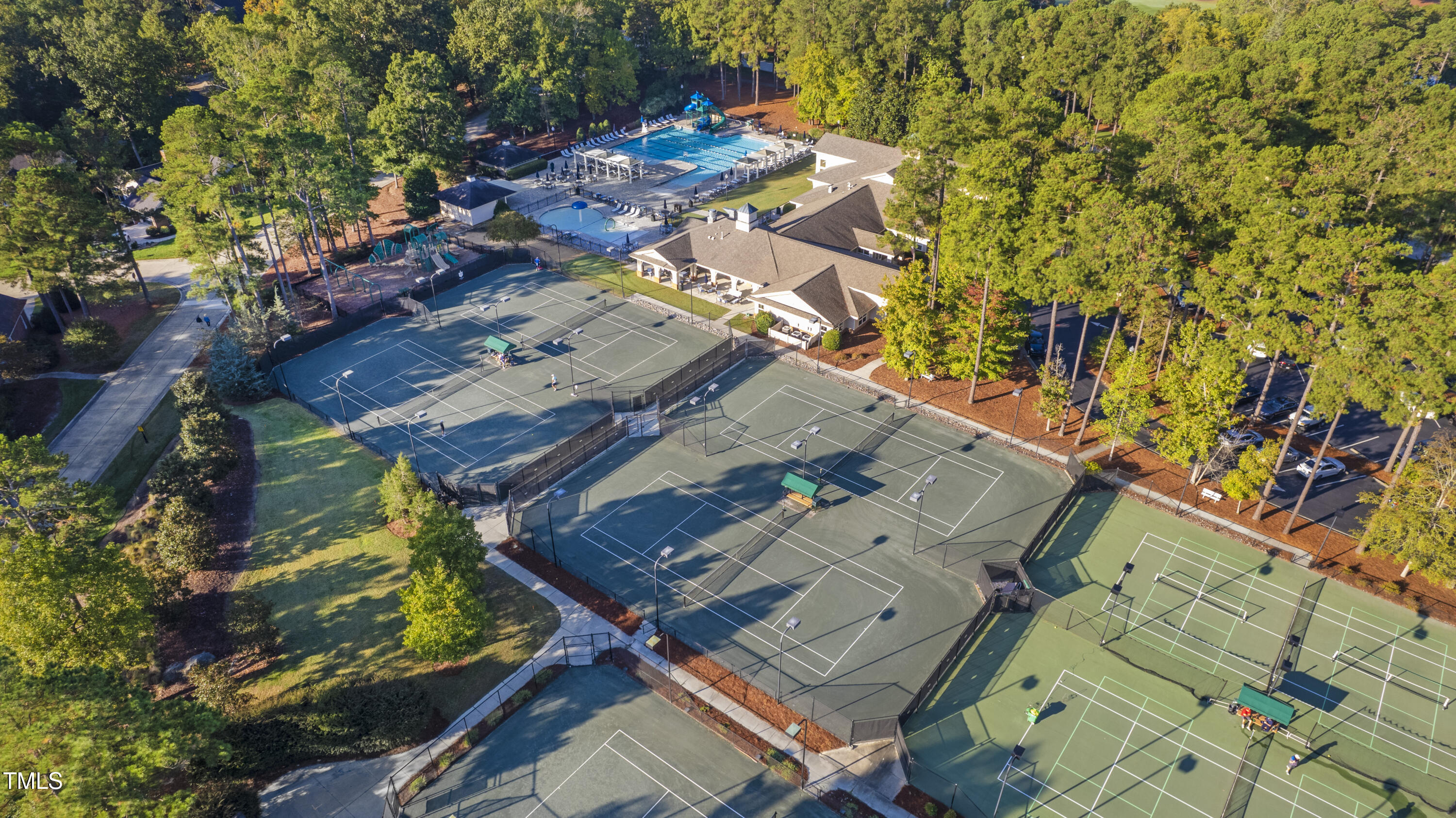 81502 Alexander Chapel Hill NC 27517