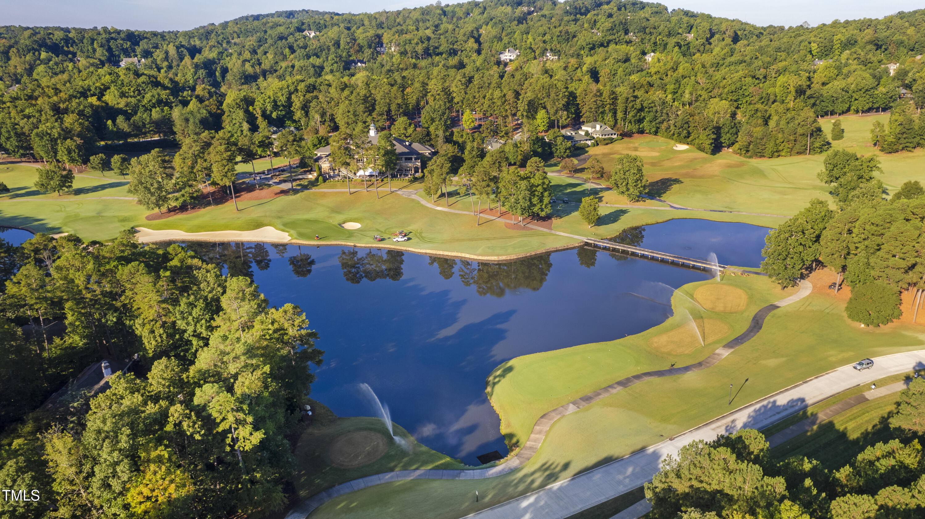 81502 Alexander Chapel Hill NC 27517