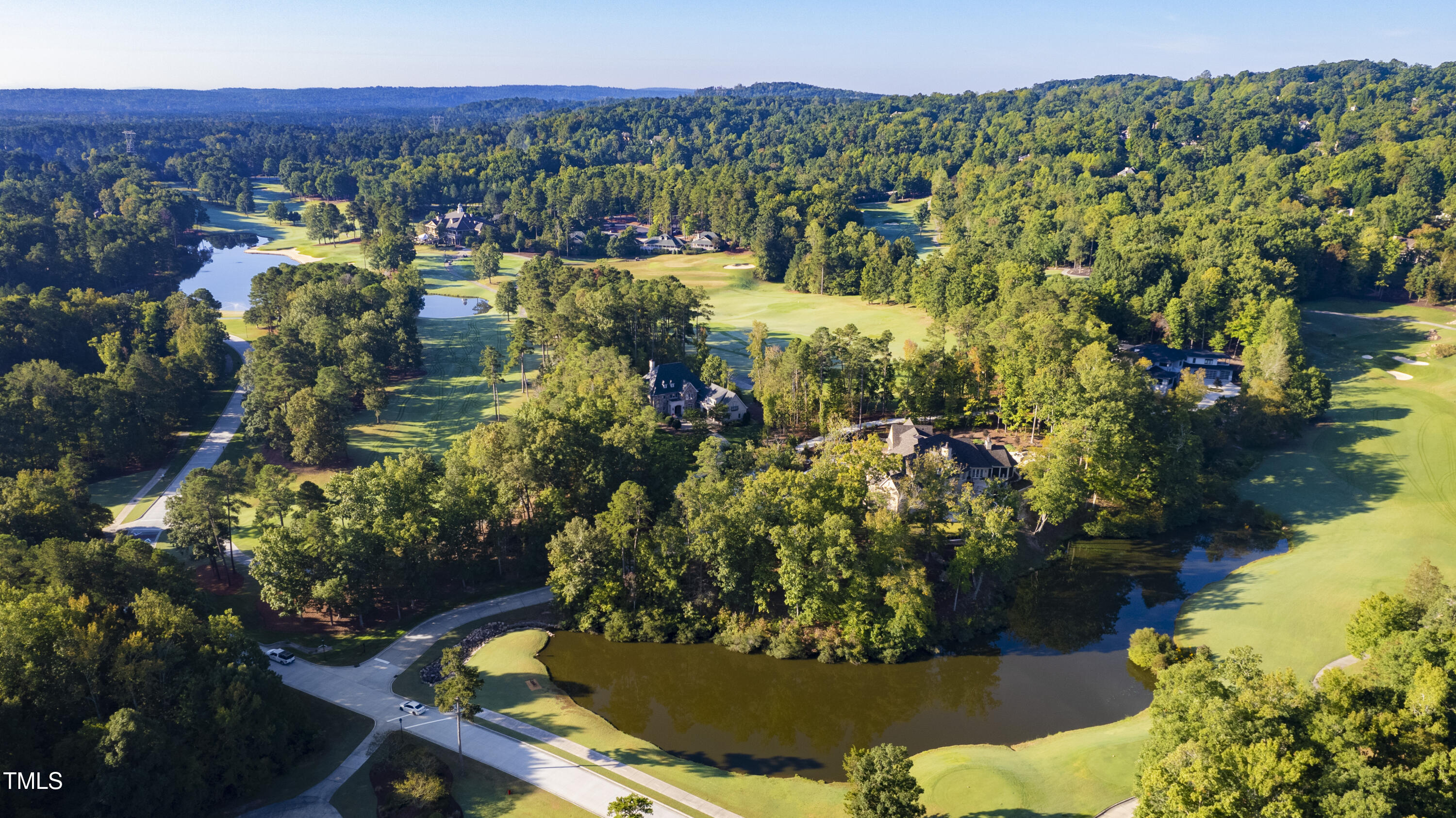 81502 Alexander Chapel Hill NC 27517