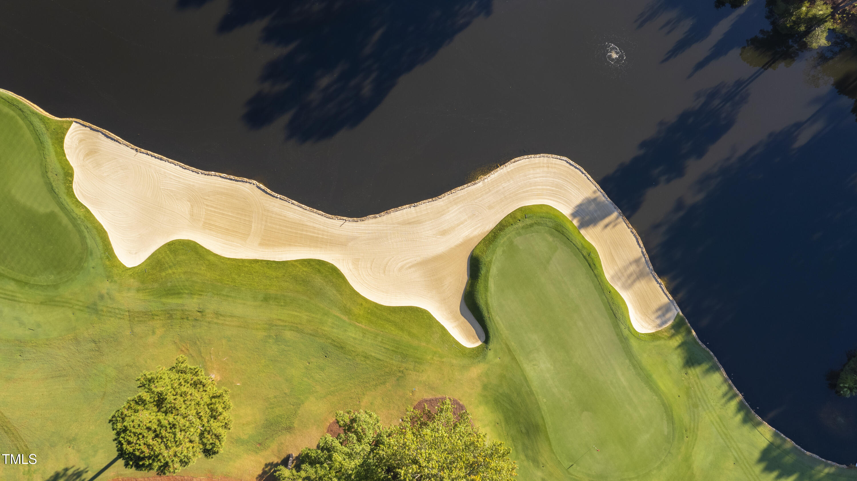 81502 Alexander Chapel Hill NC 27517