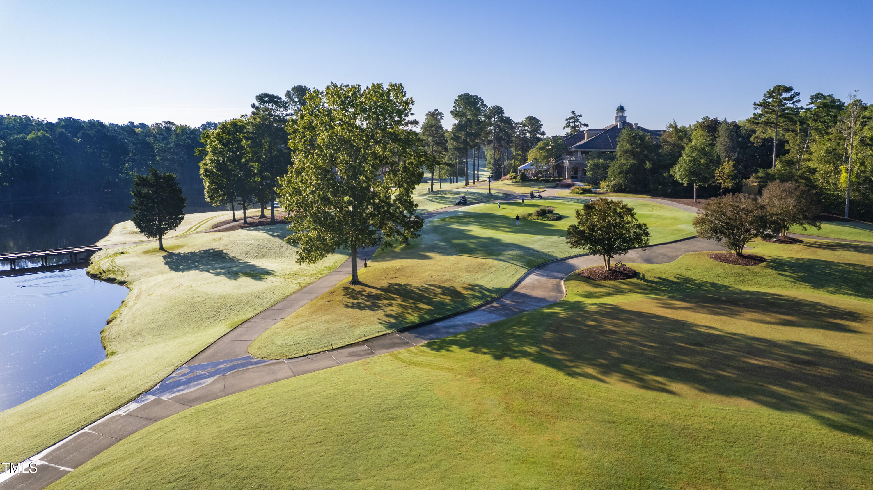 81502 Alexander Chapel Hill NC 27517