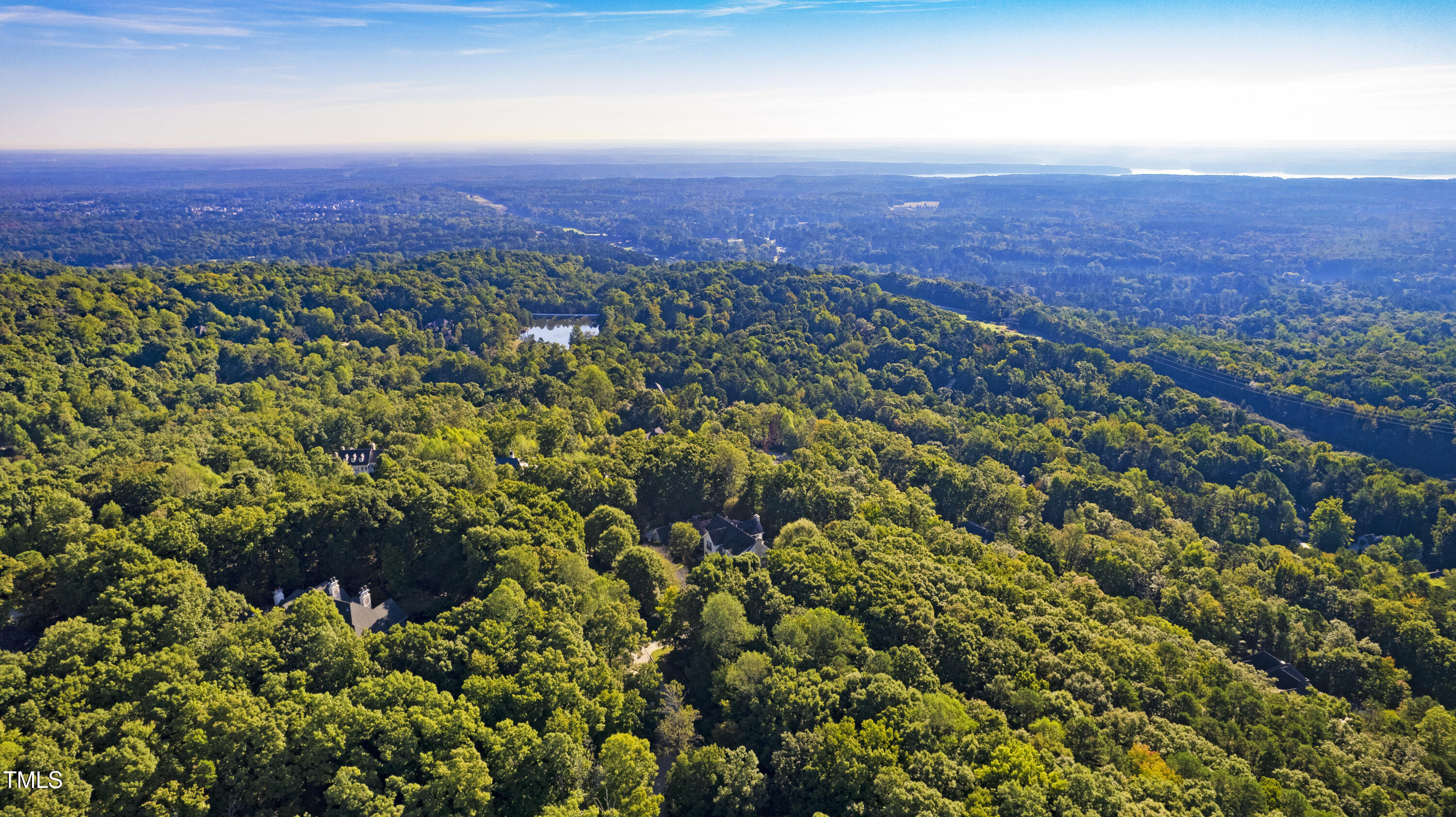 81502 Alexander Chapel Hill NC 27517