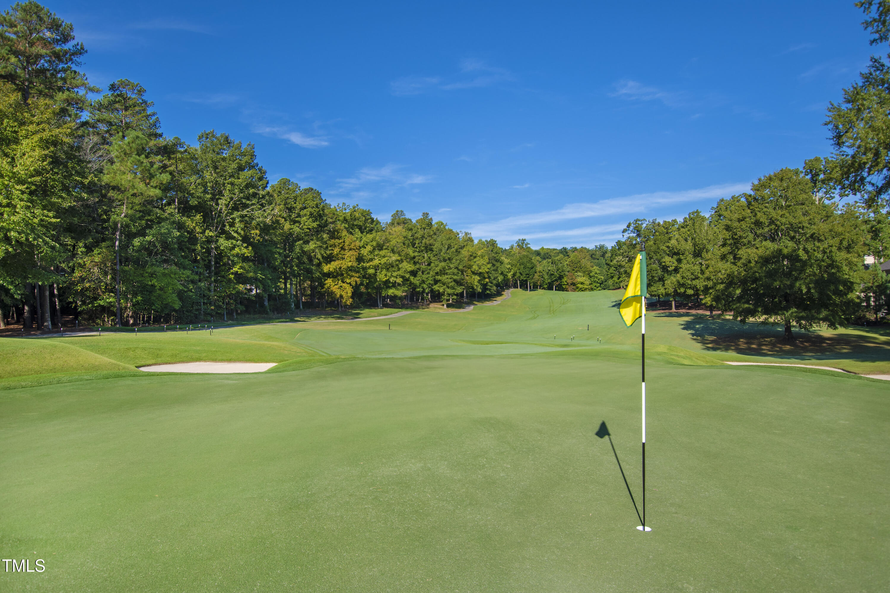 81502 Alexander Chapel Hill NC 27517