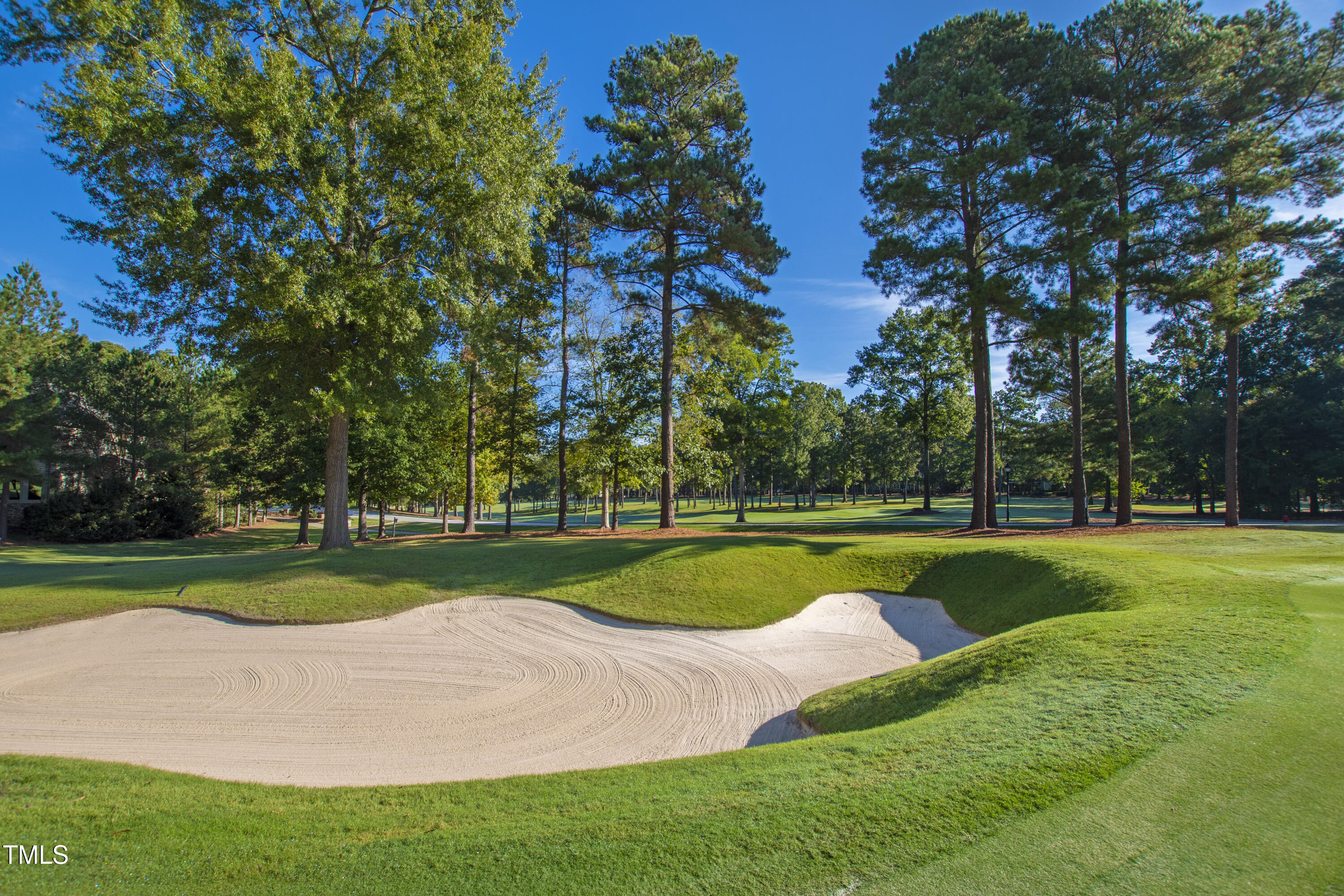 81502 Alexander Chapel Hill NC 27517