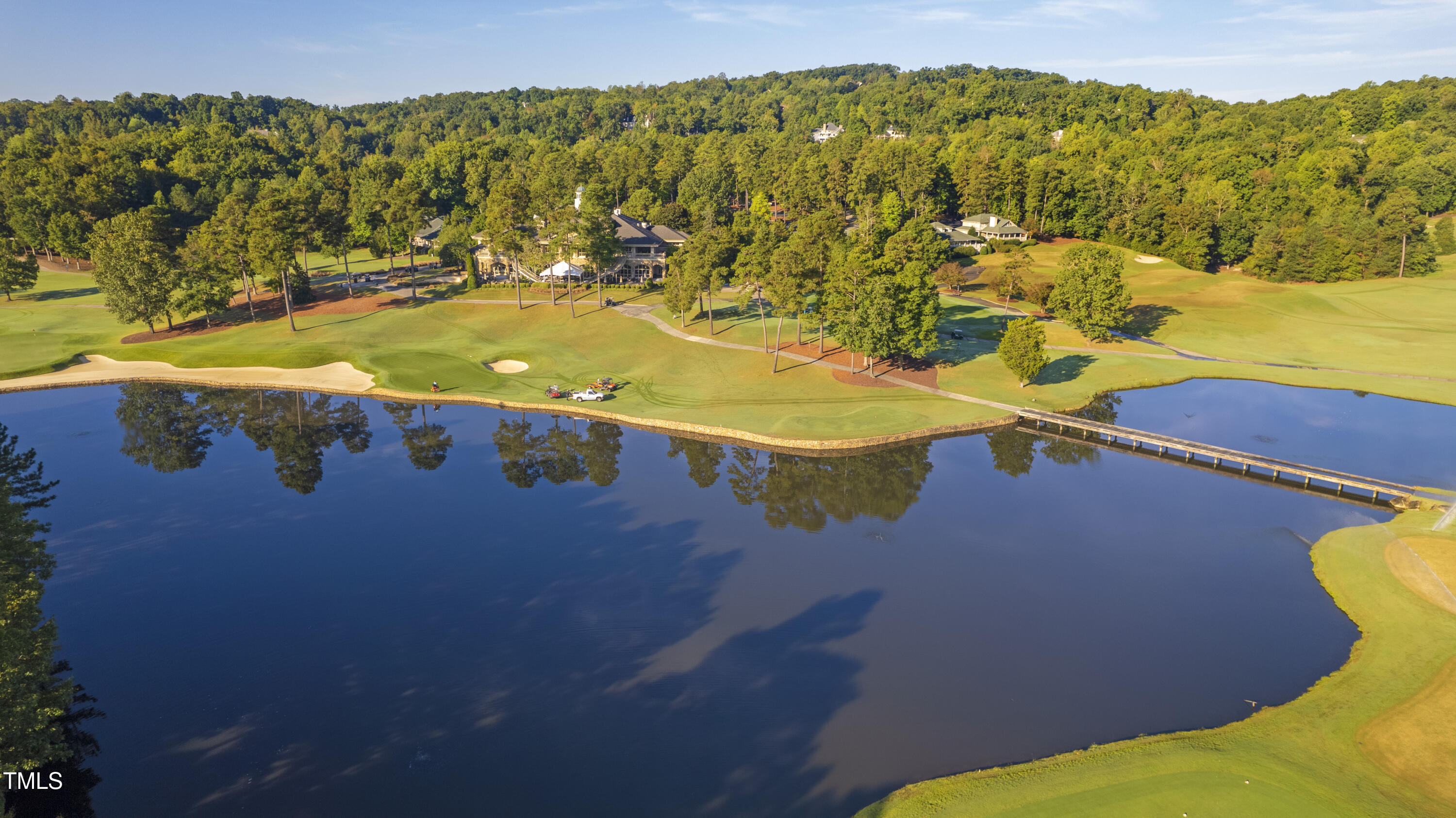 81502 Alexander Chapel Hill NC 27517