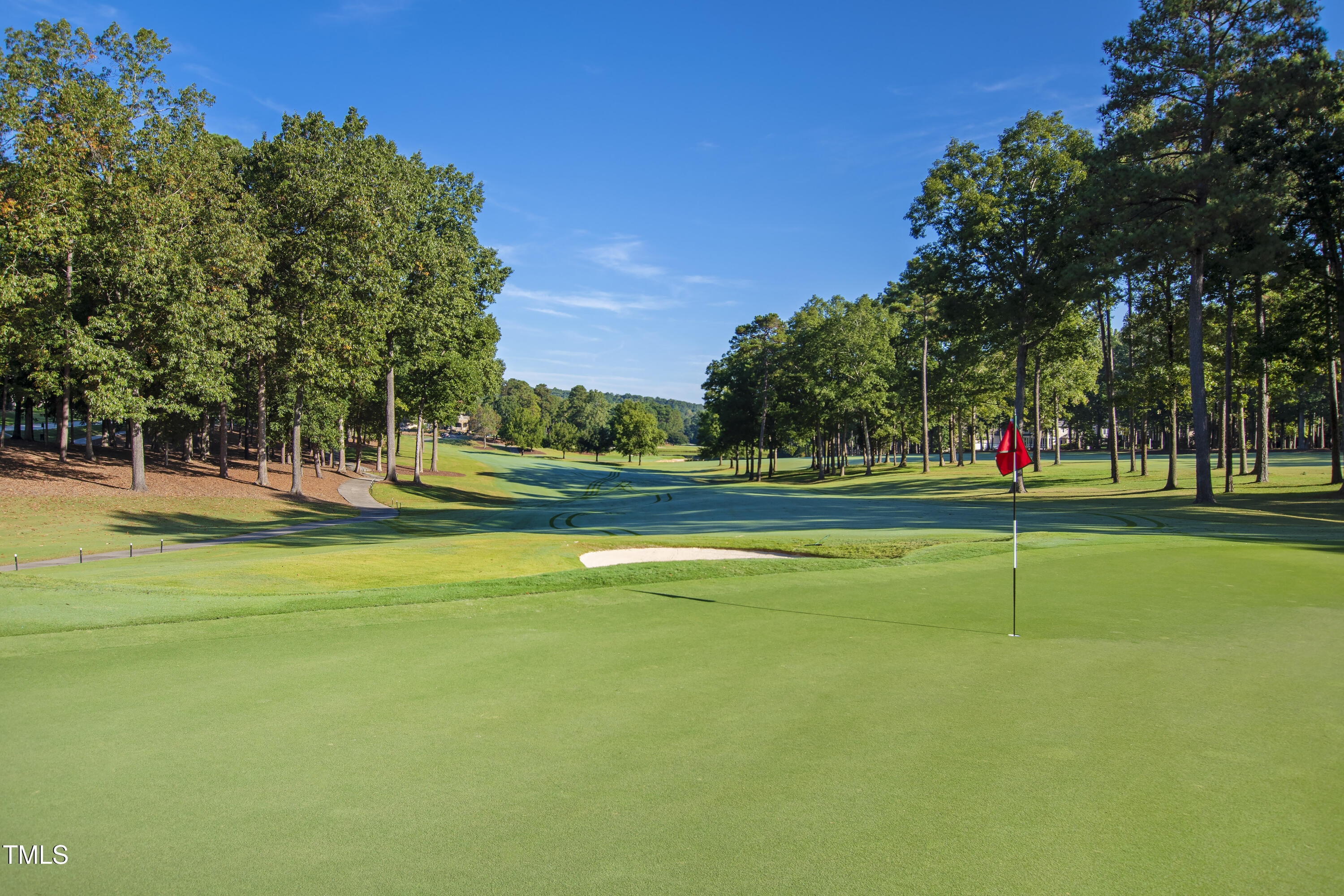 81502 Alexander Chapel Hill NC 27517