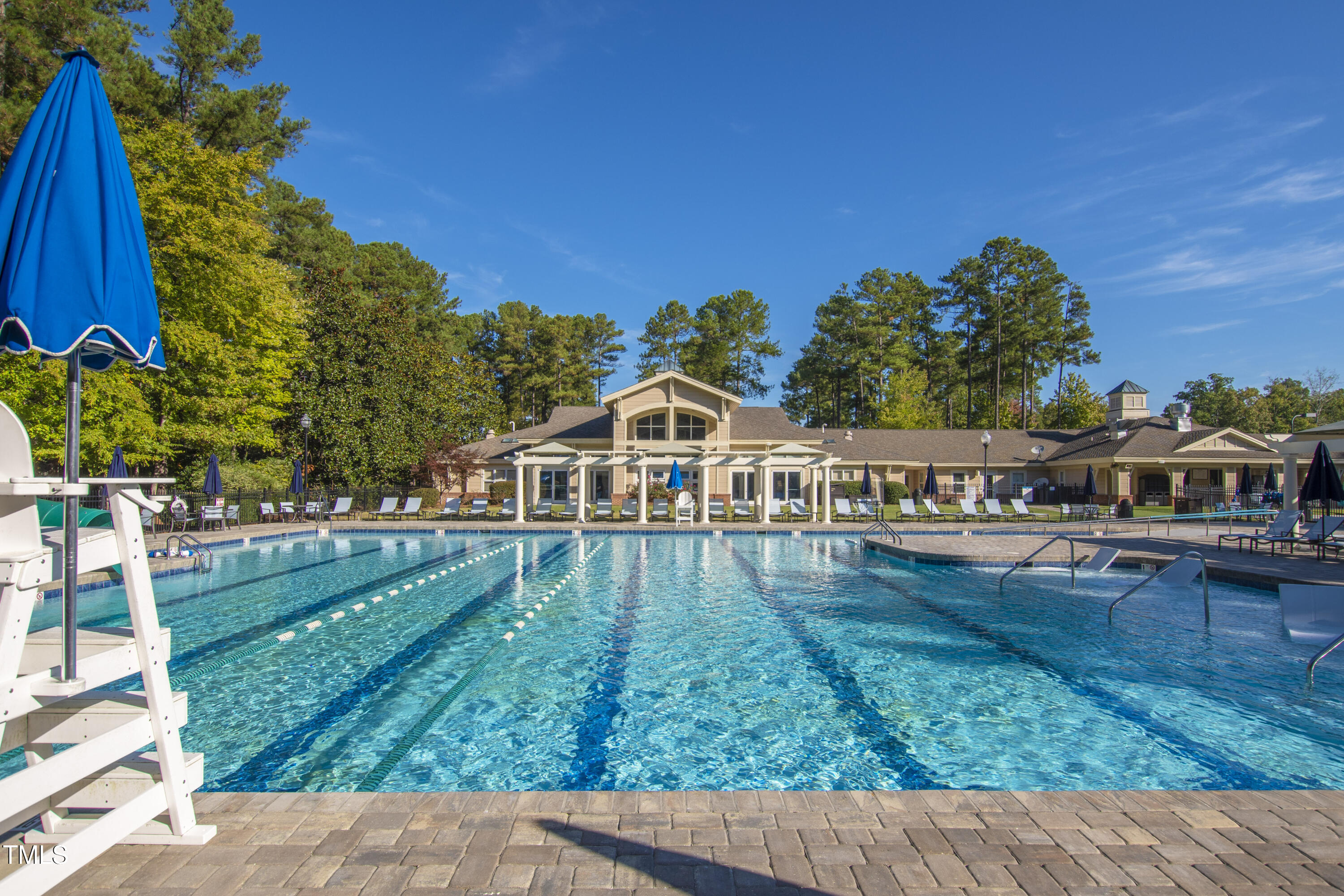 81502 Alexander Chapel Hill NC 27517