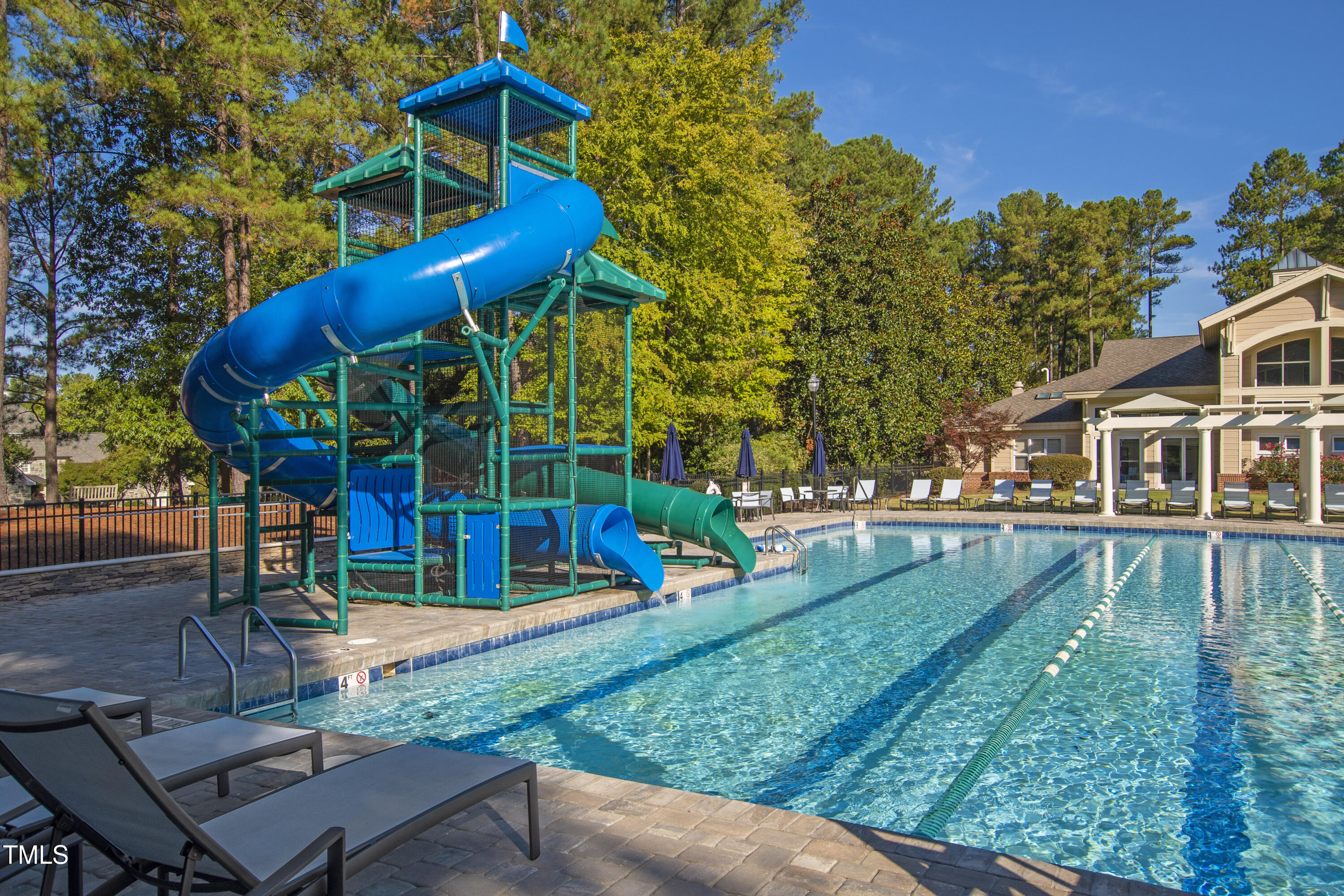 81502 Alexander Chapel Hill NC 27517