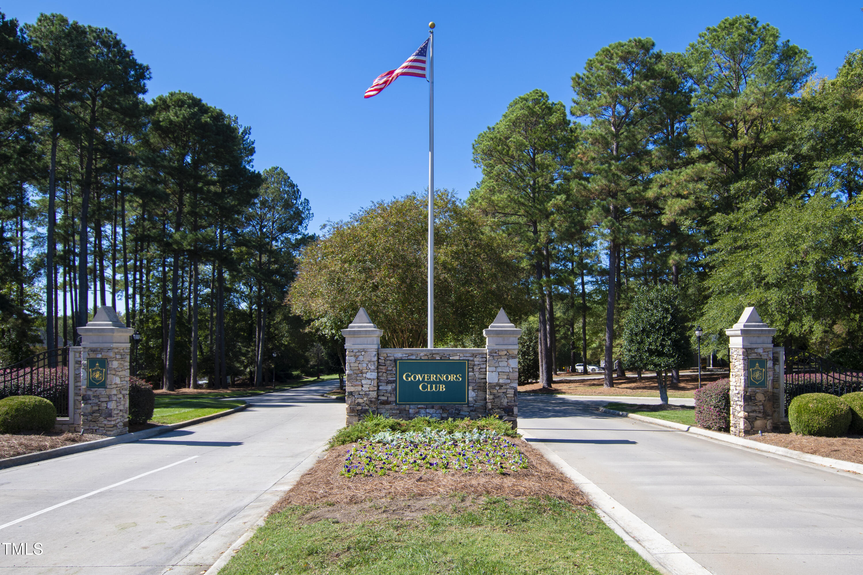 81502 Alexander Chapel Hill NC 27517