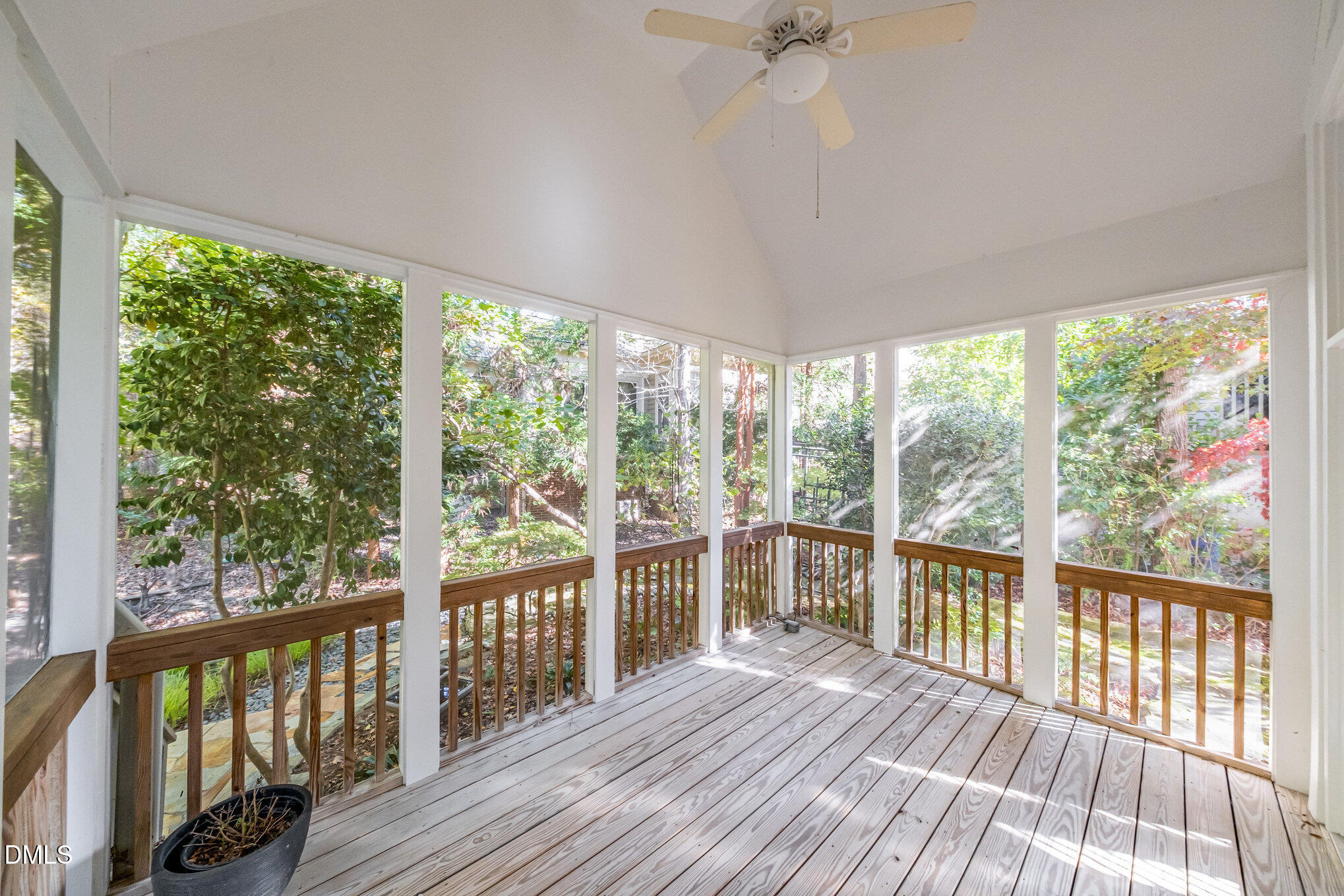 81502 Alexander Chapel Hill NC 27517