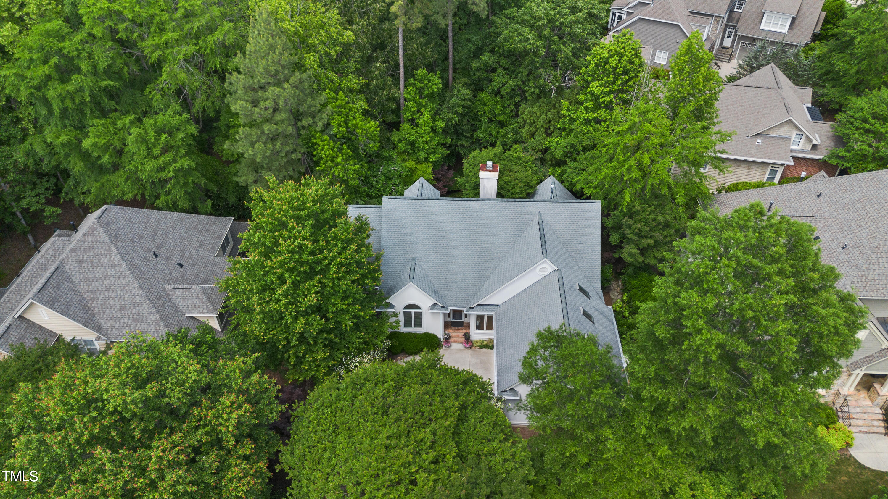 81502 Alexander Chapel Hill NC 27517