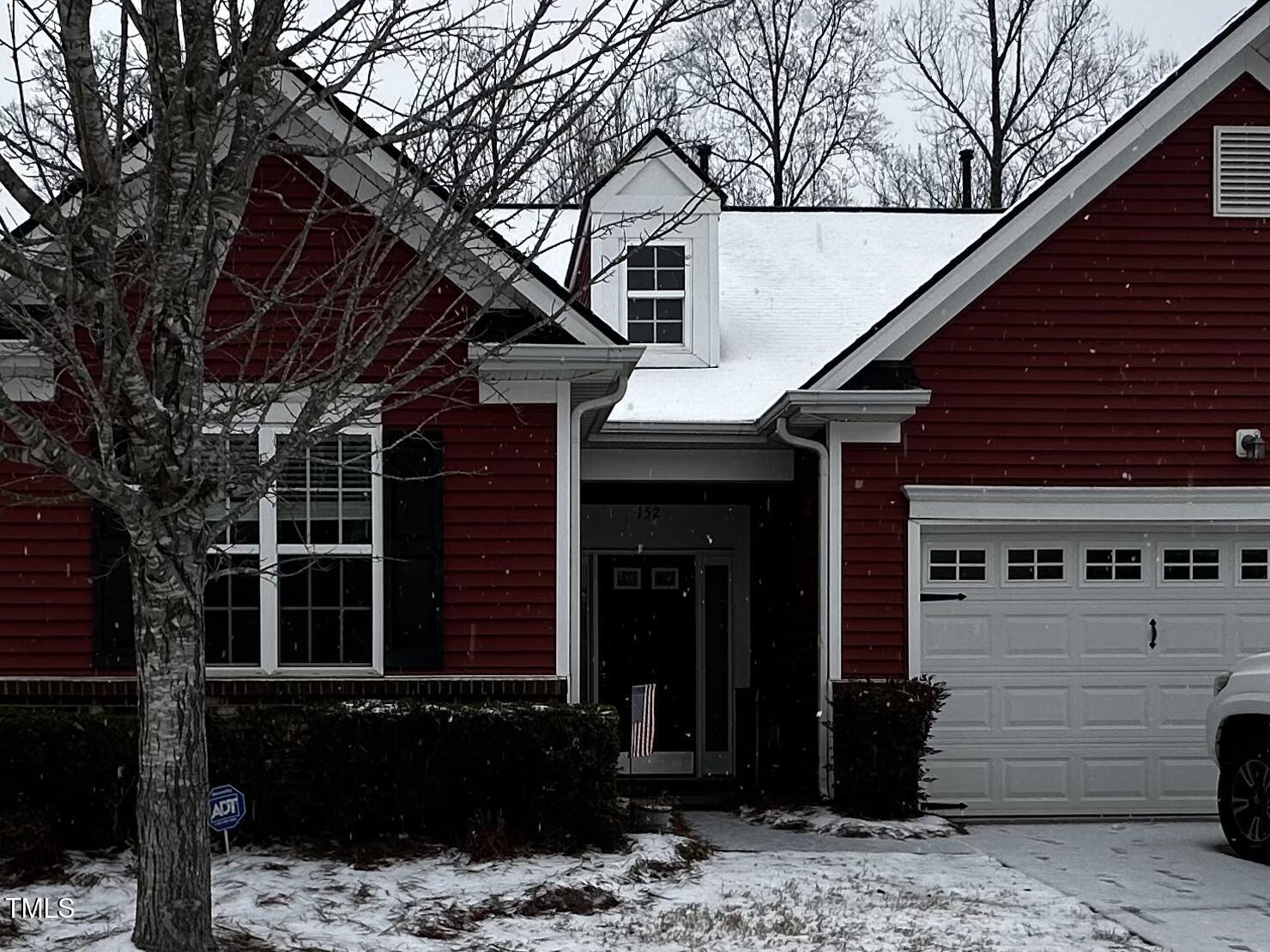 152 Verrazano Place Clayton NC 27520