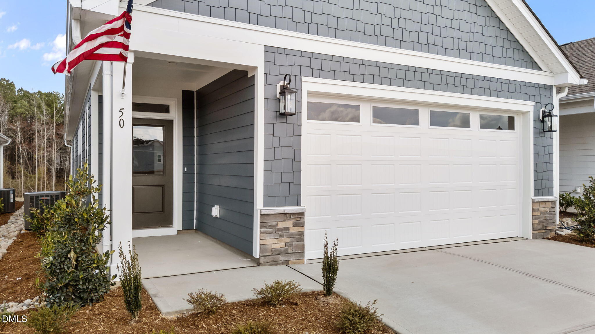 50 Carteret Court Clayton NC 27527