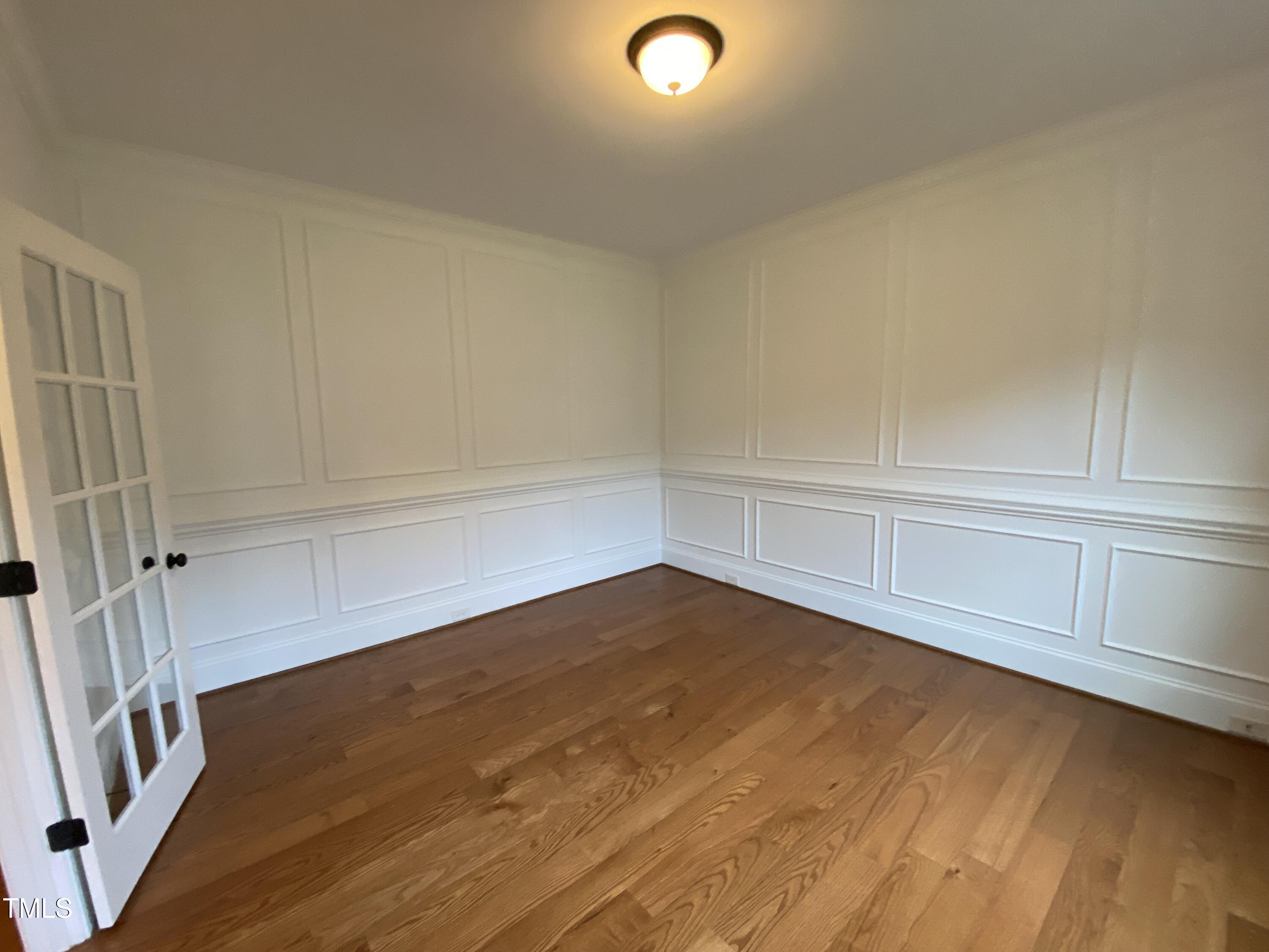 256 Running Springs Court Clayton NC 27527