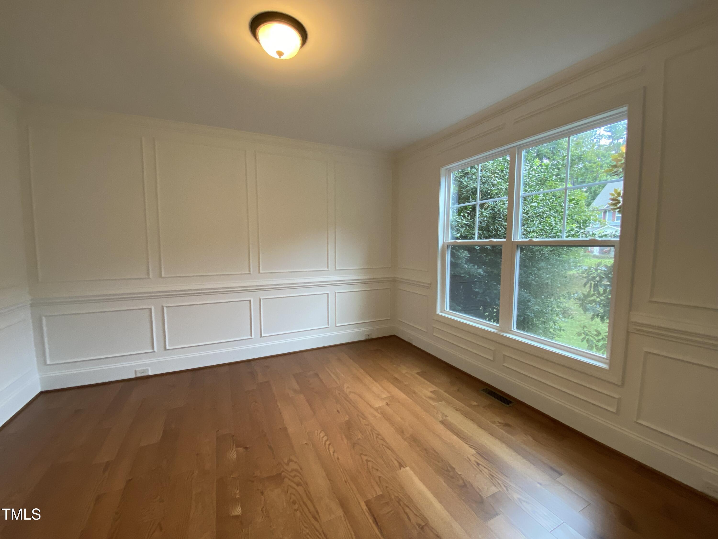 256 Running Springs Court Clayton NC 27527