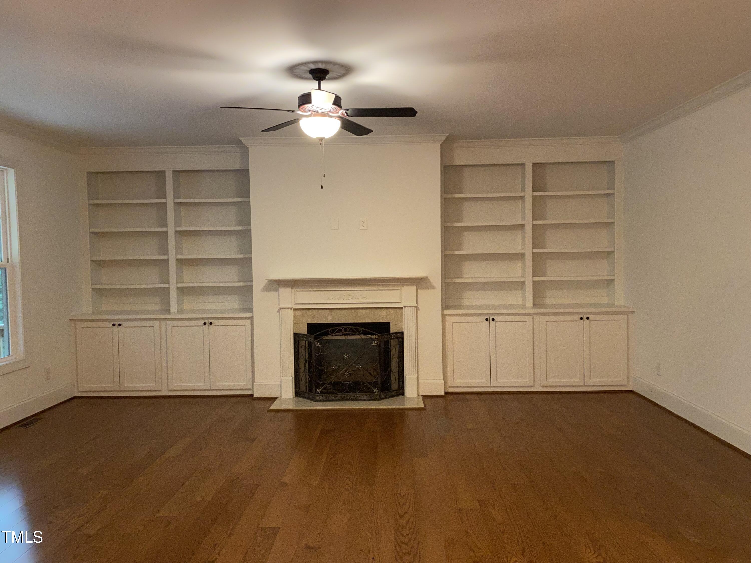 256 Running Springs Court Clayton NC 27527