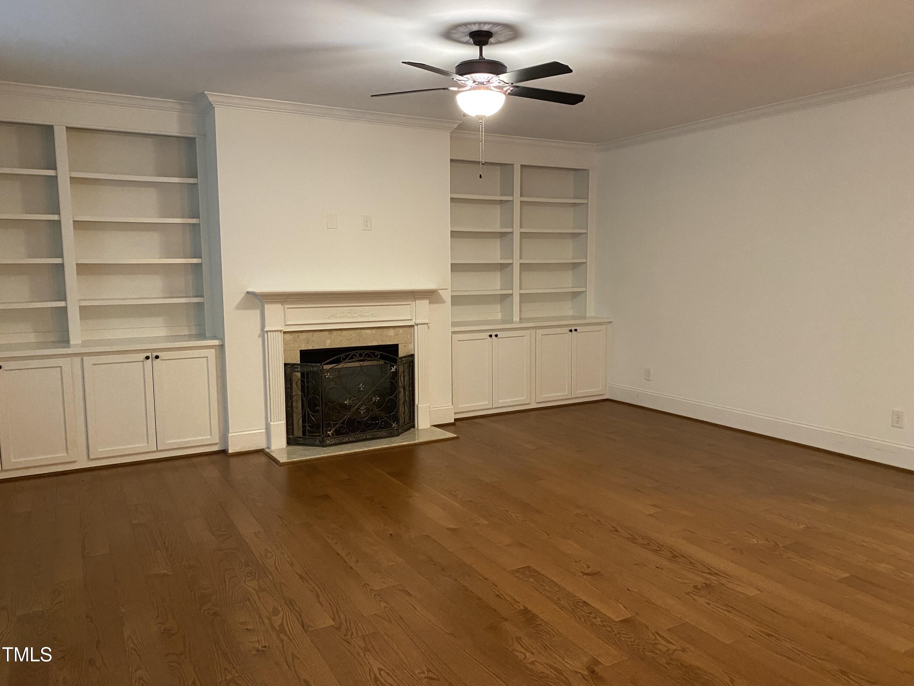 256 Running Springs Court Clayton NC 27527