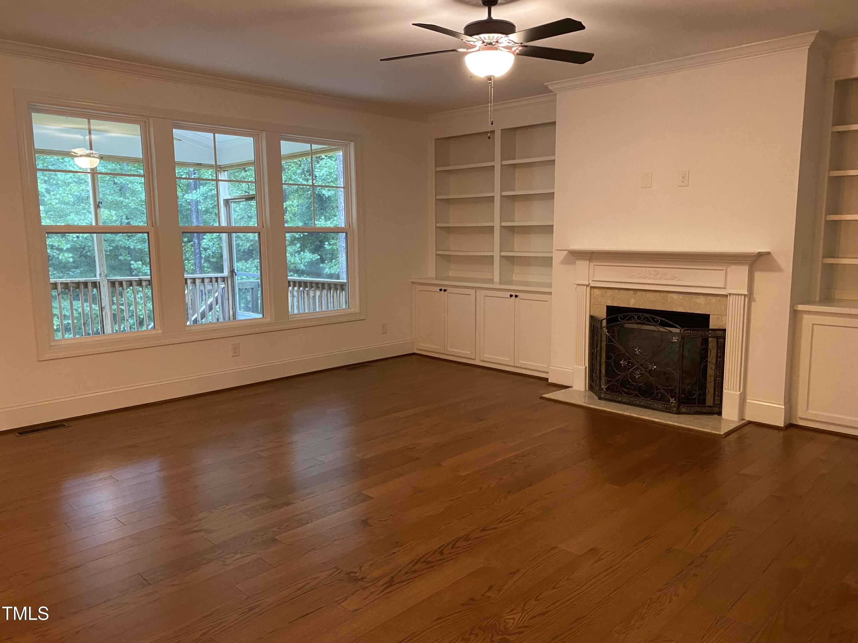 256 Running Springs Court Clayton NC 27527