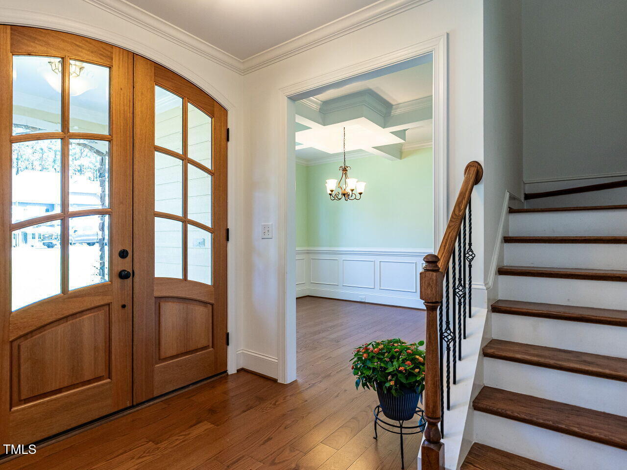 256 Running Springs Court Clayton NC 27527