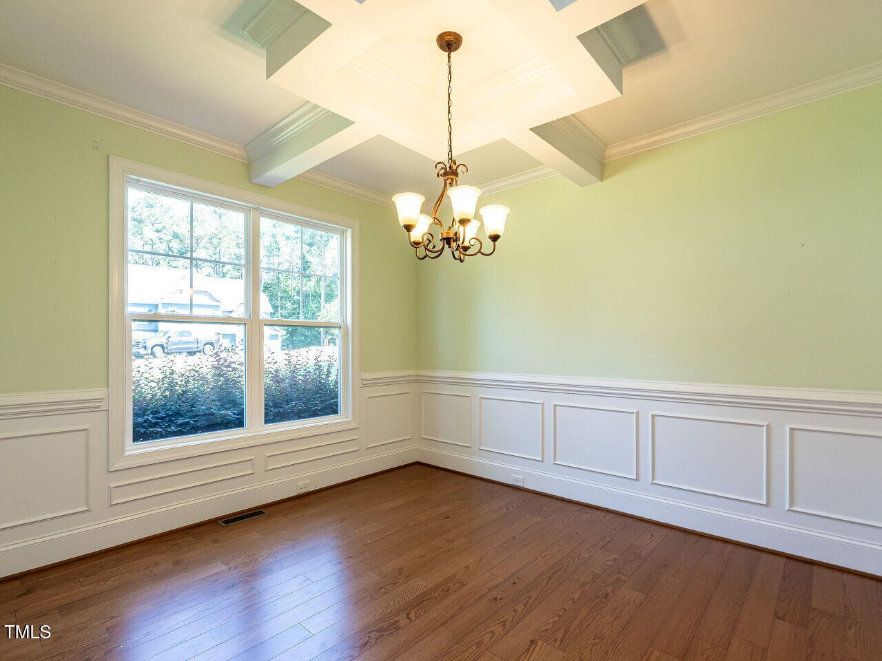 256 Running Springs Court Clayton NC 27527